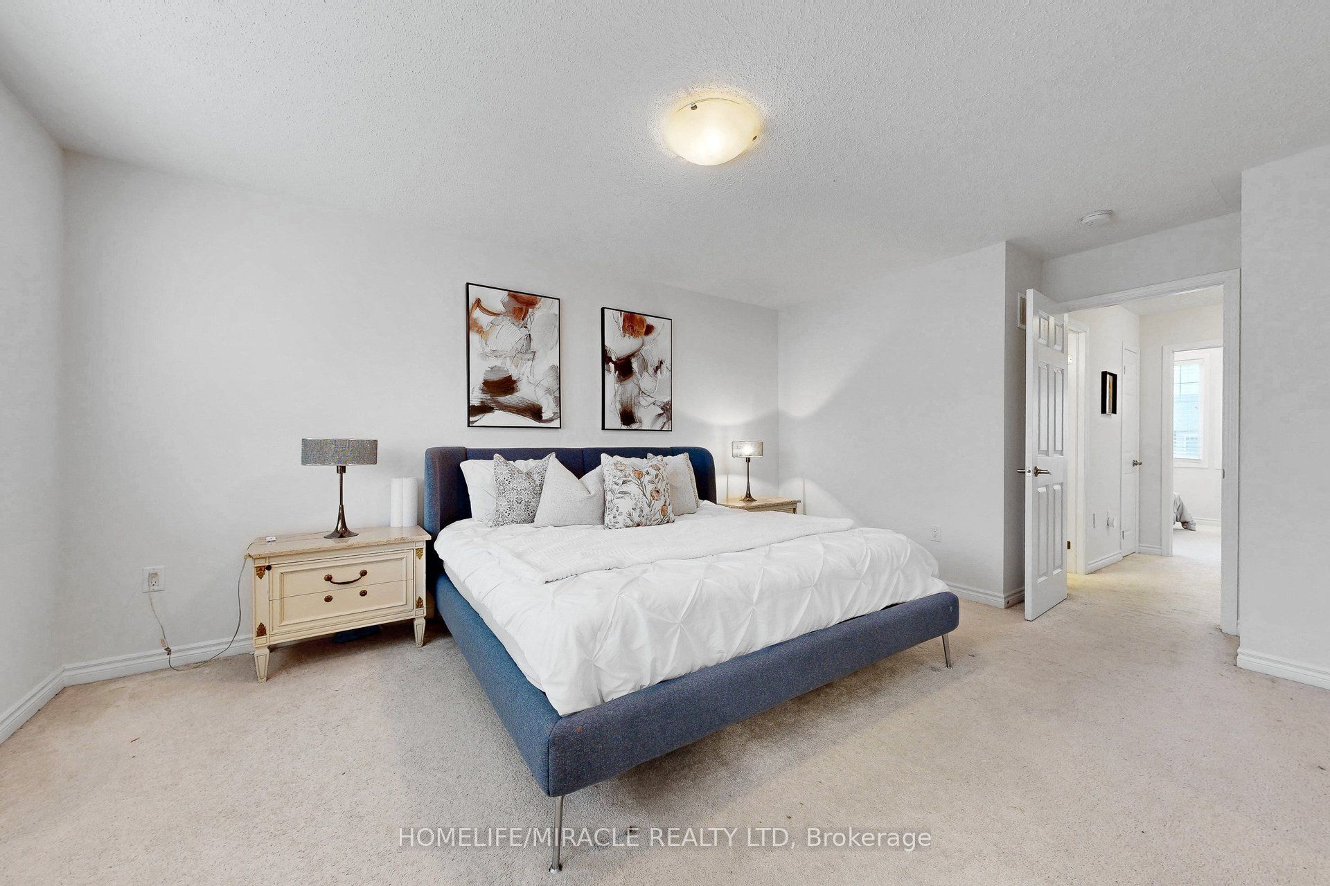 99 Leiterman Drive Property Photo 32
