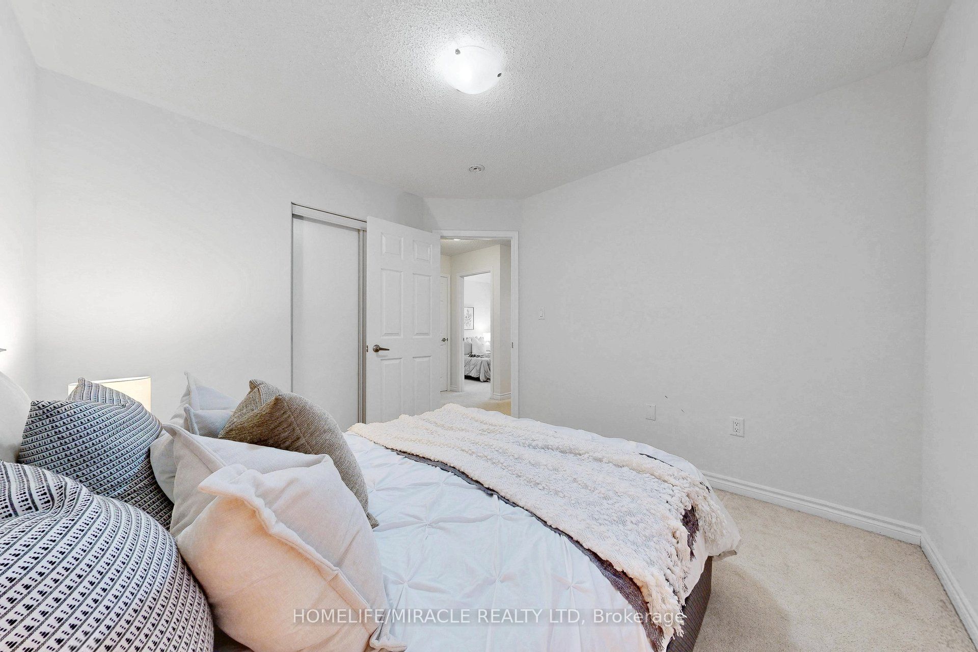 99 Leiterman Drive Property Photo 34