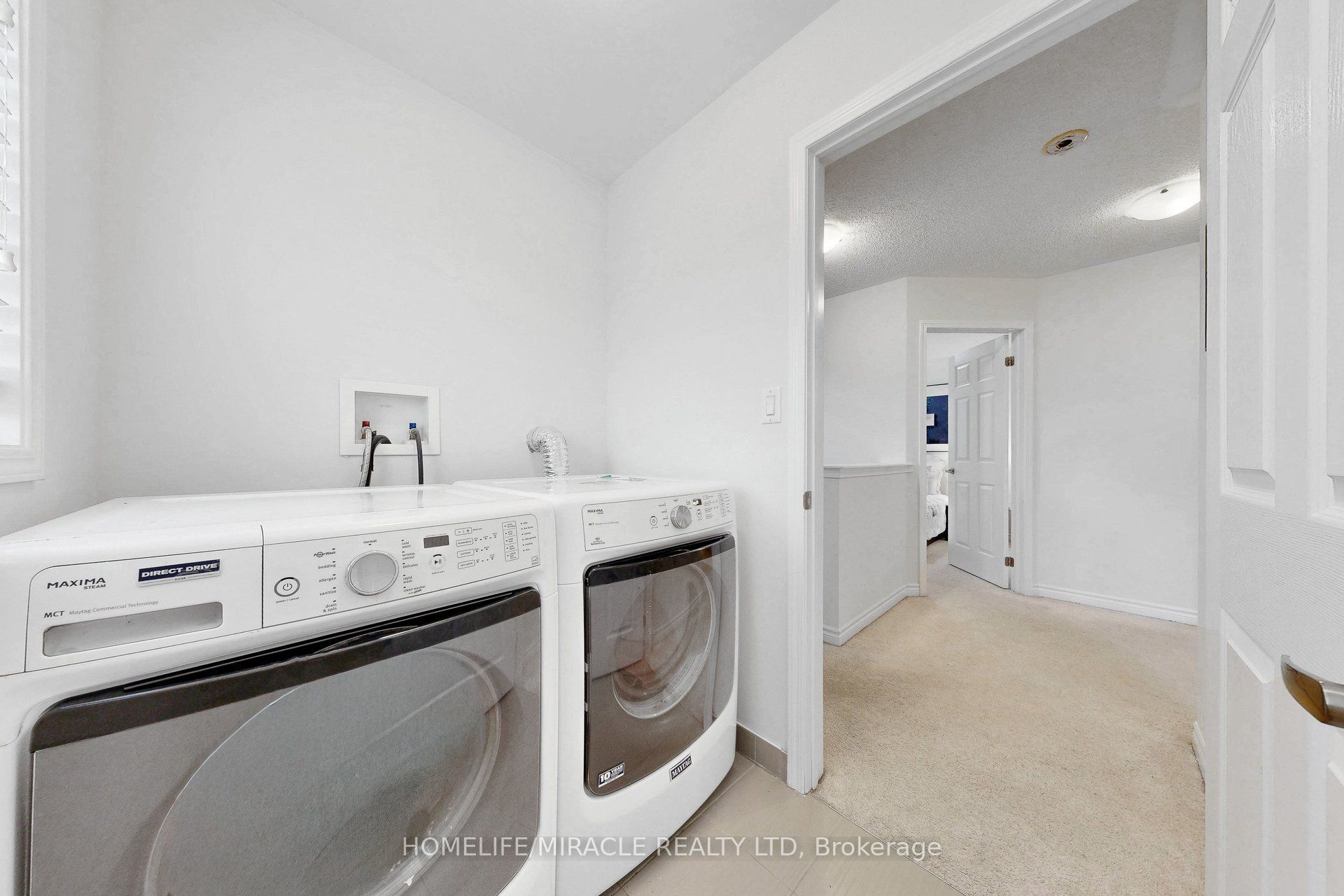 99 Leiterman Drive Property Photo 35