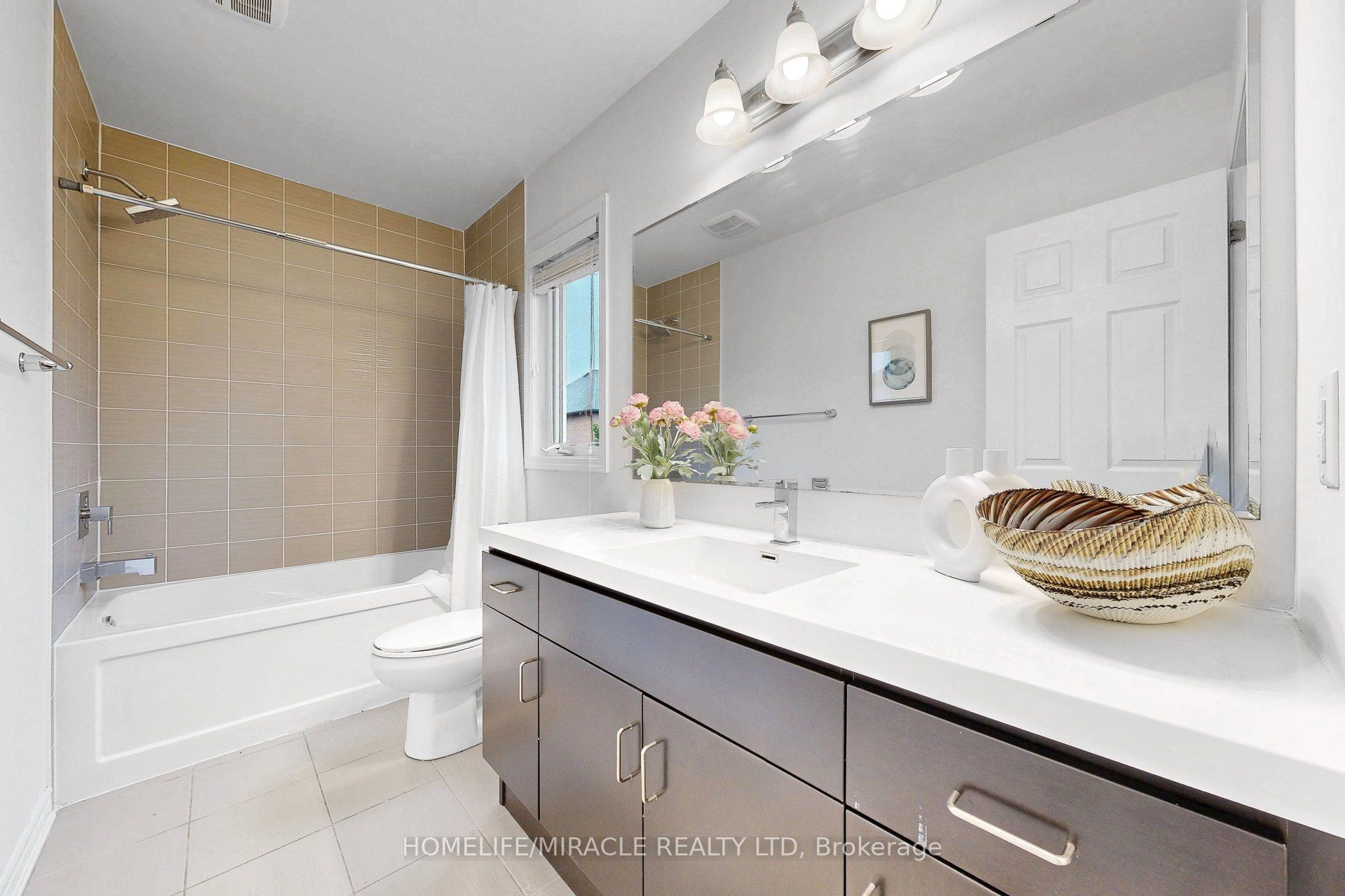 99 Leiterman Drive Property Photo 36