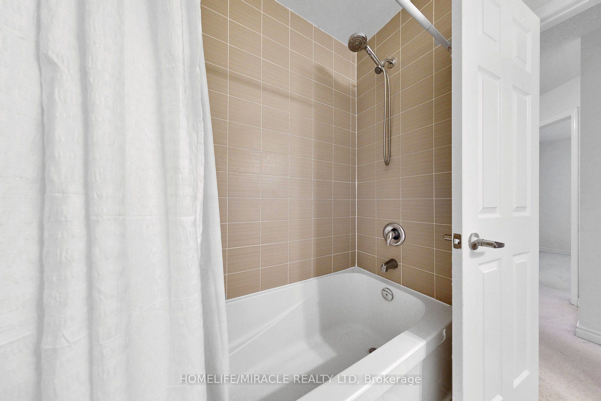 99 Leiterman Drive Property Photo 38