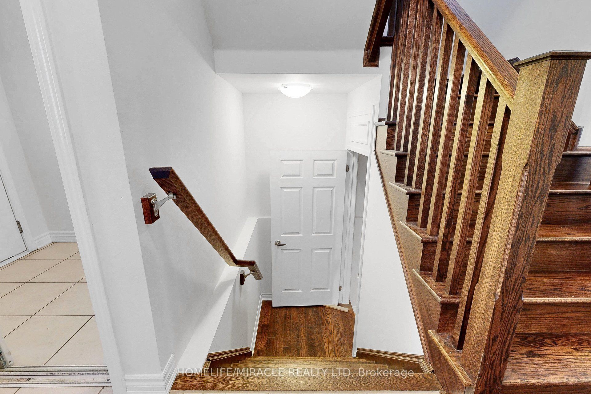 99 Leiterman Drive Property Photo 39