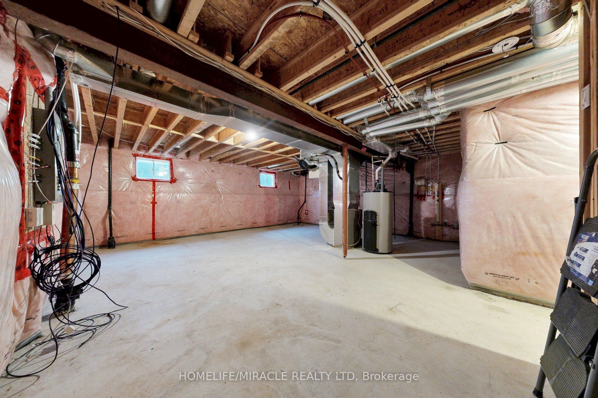 99 Leiterman Drive Property Photo 43