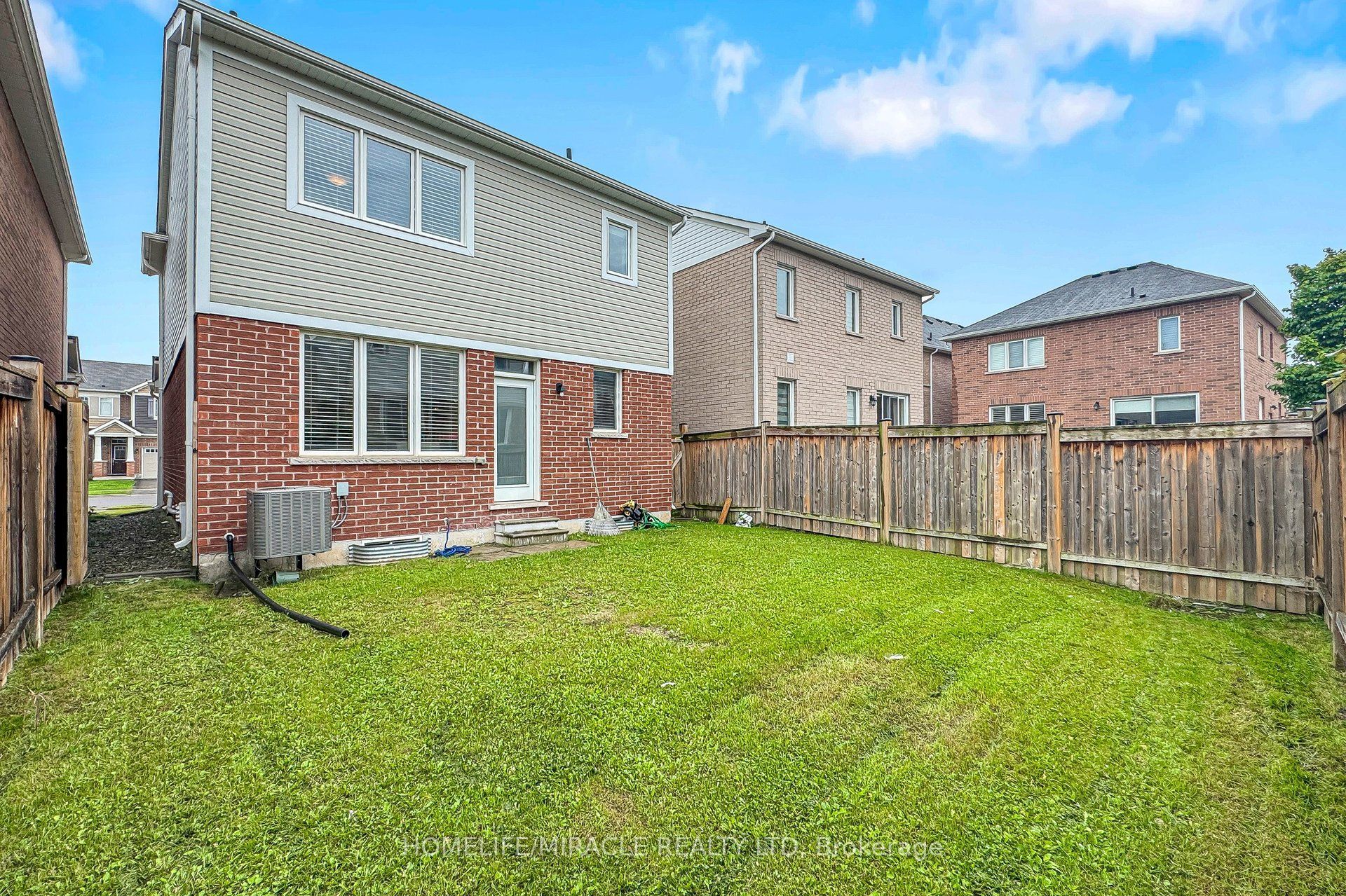 99 Leiterman Drive Property Photo 44