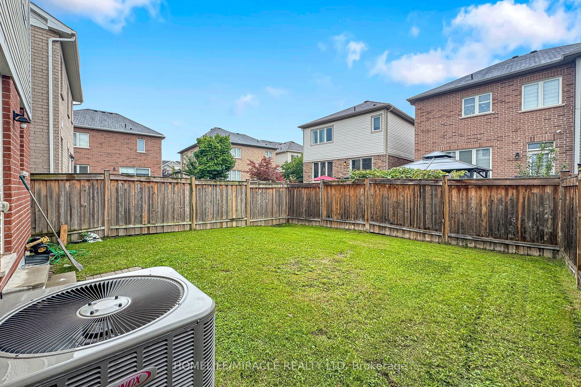99 Leiterman Drive Property Photo 45