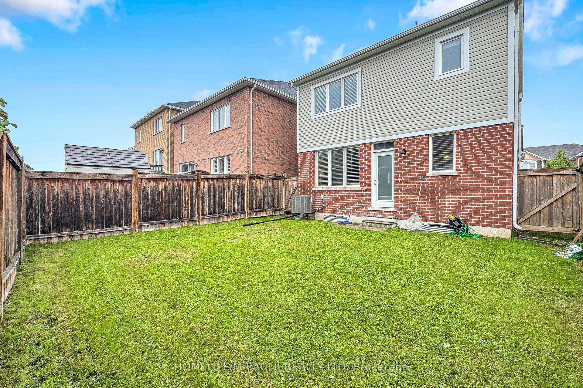99 Leiterman Drive Property Photo 47