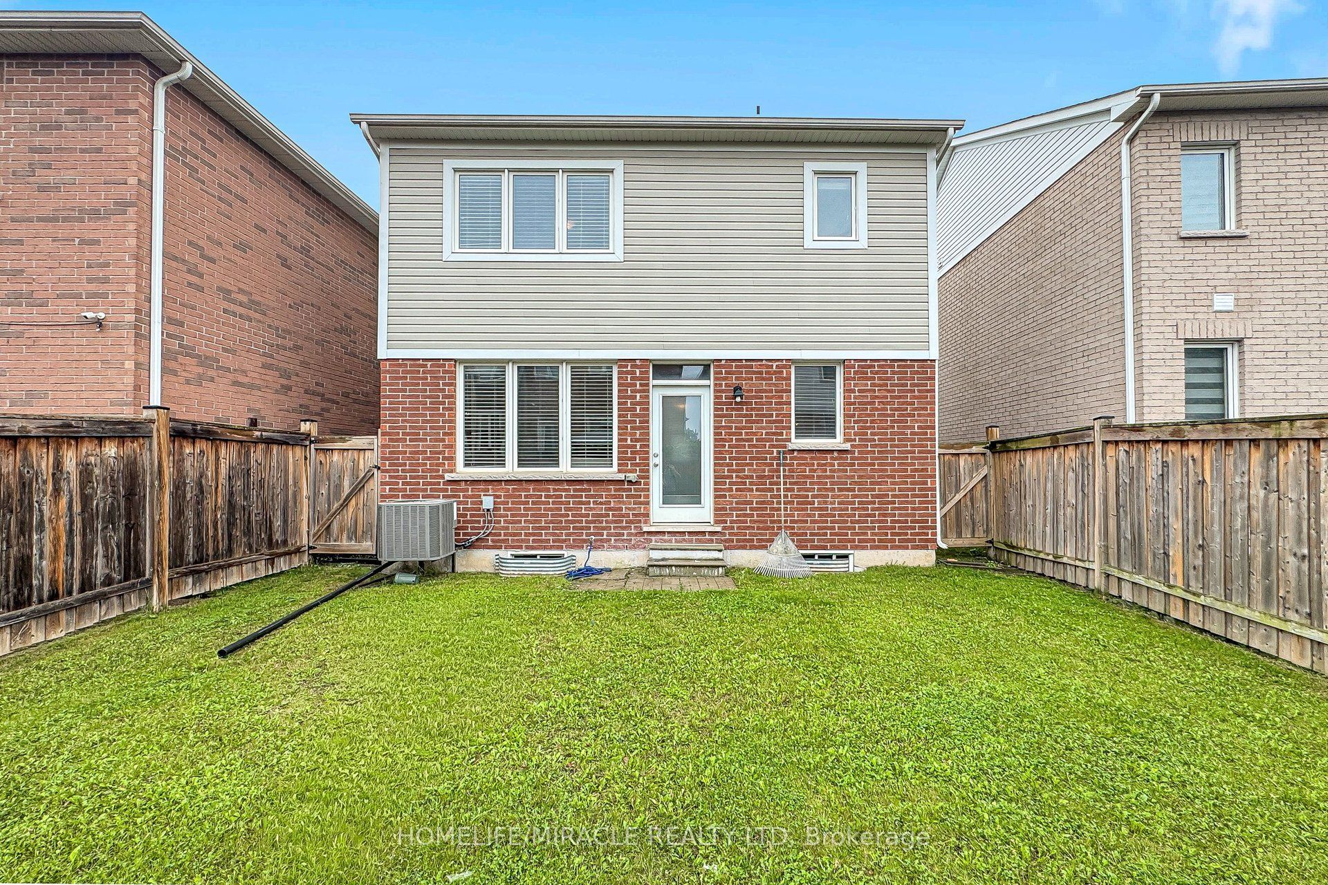 99 Leiterman Drive Property Photo 48