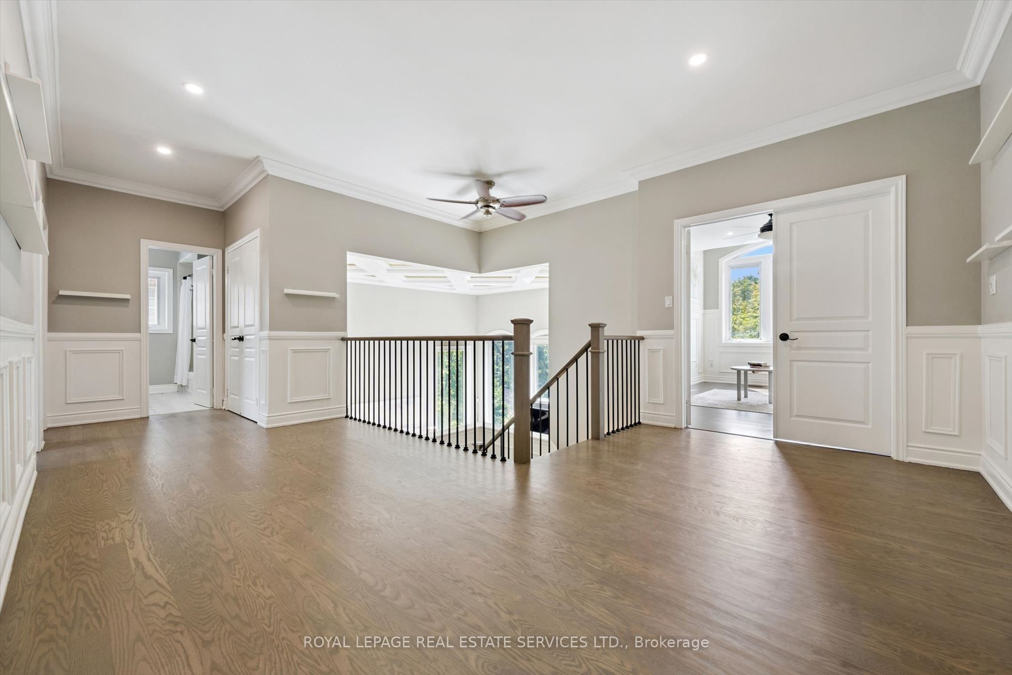 1036 Valley Crest Circle Property Photo 15