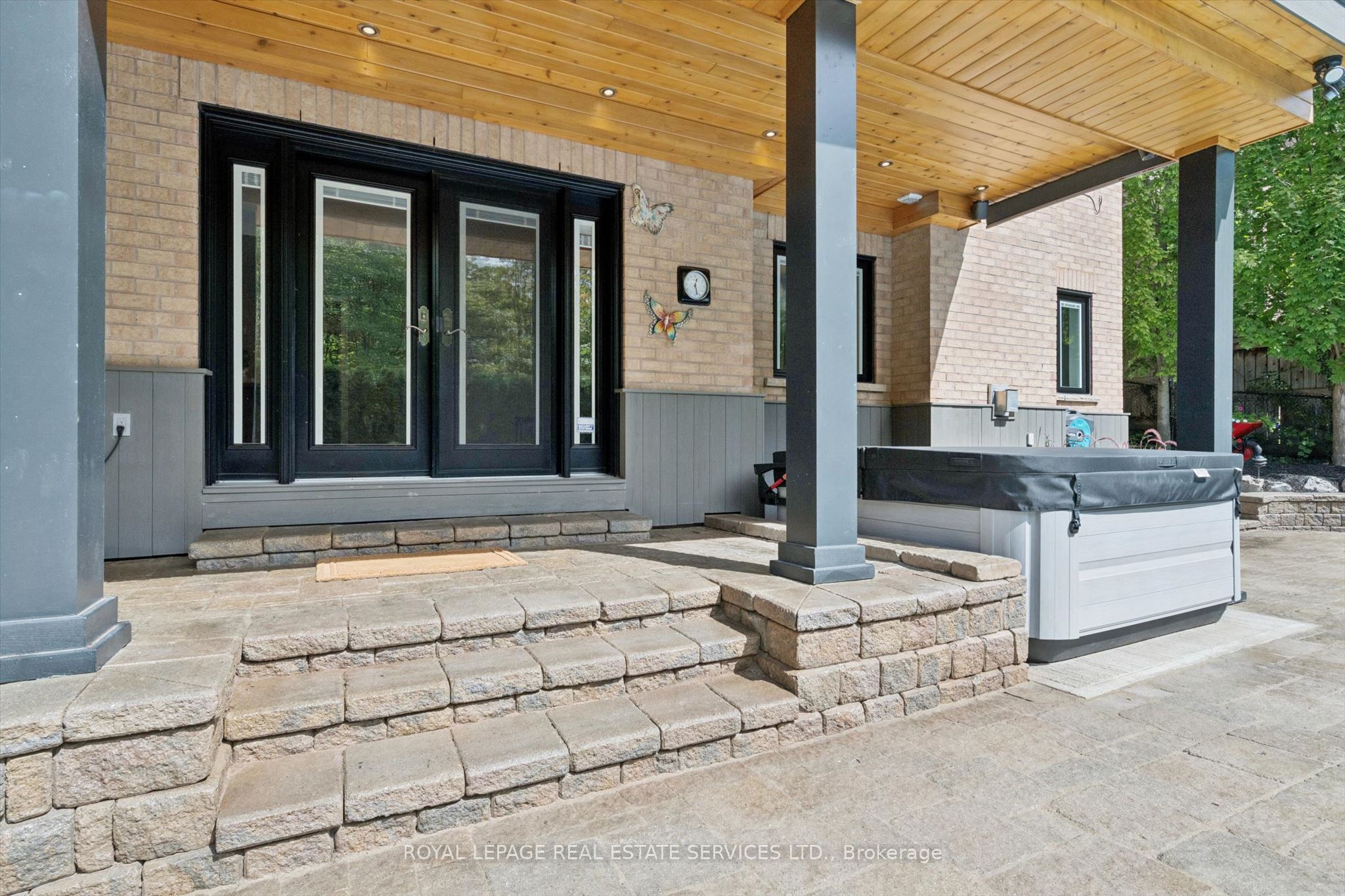 1036 Valley Crest Circle Property Photo 37