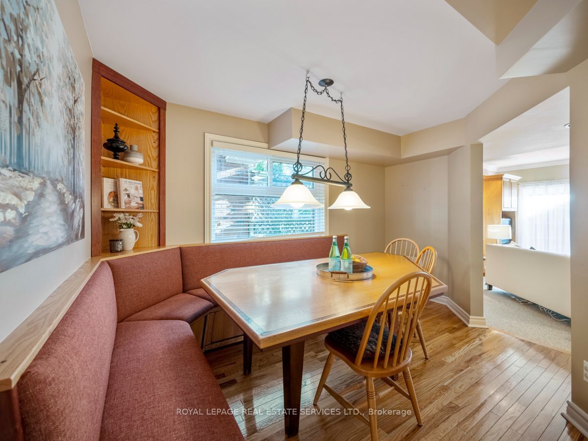 1494 Islington Avenue Property Photo 8