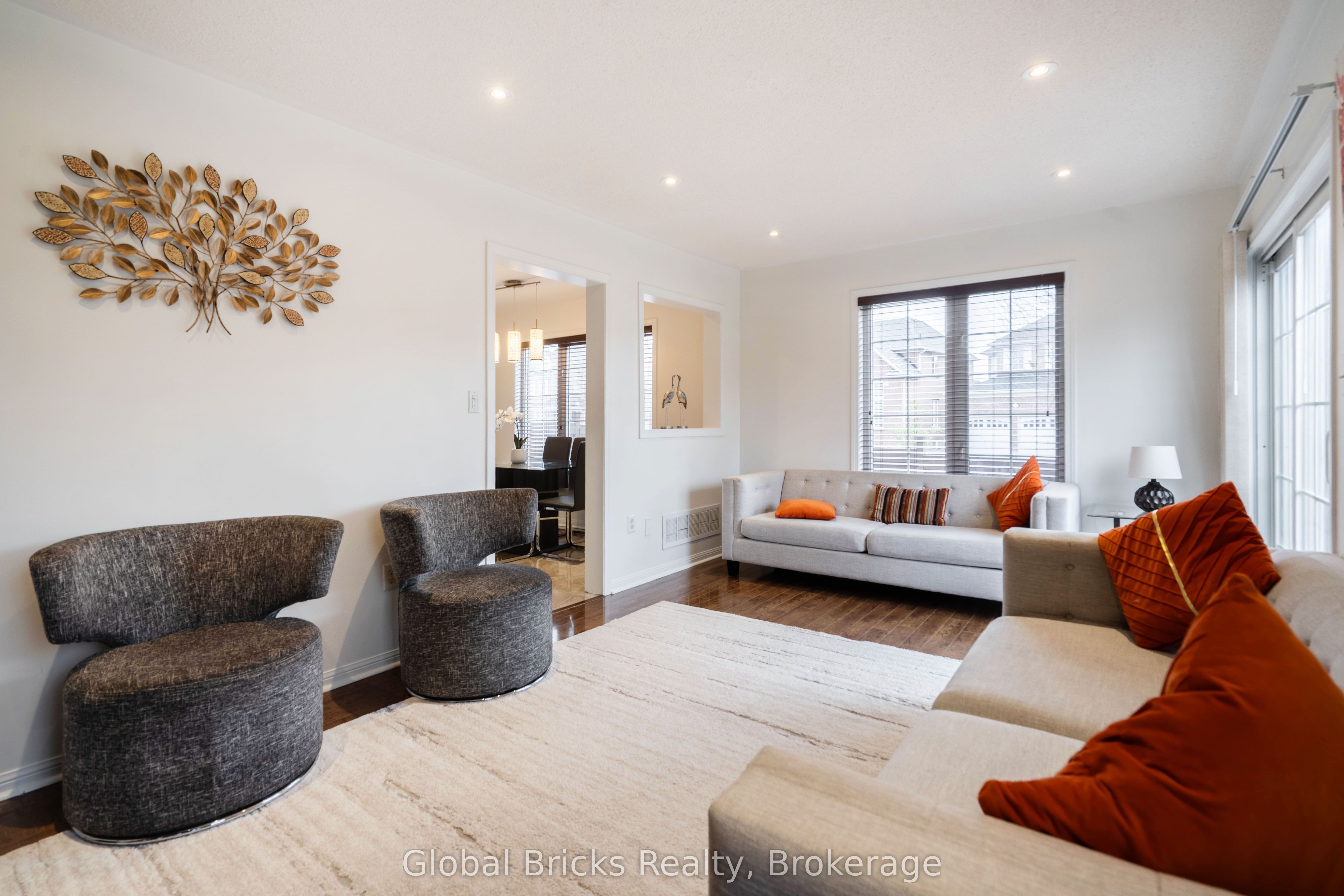 60 Dwyer Drive Property Photo 15