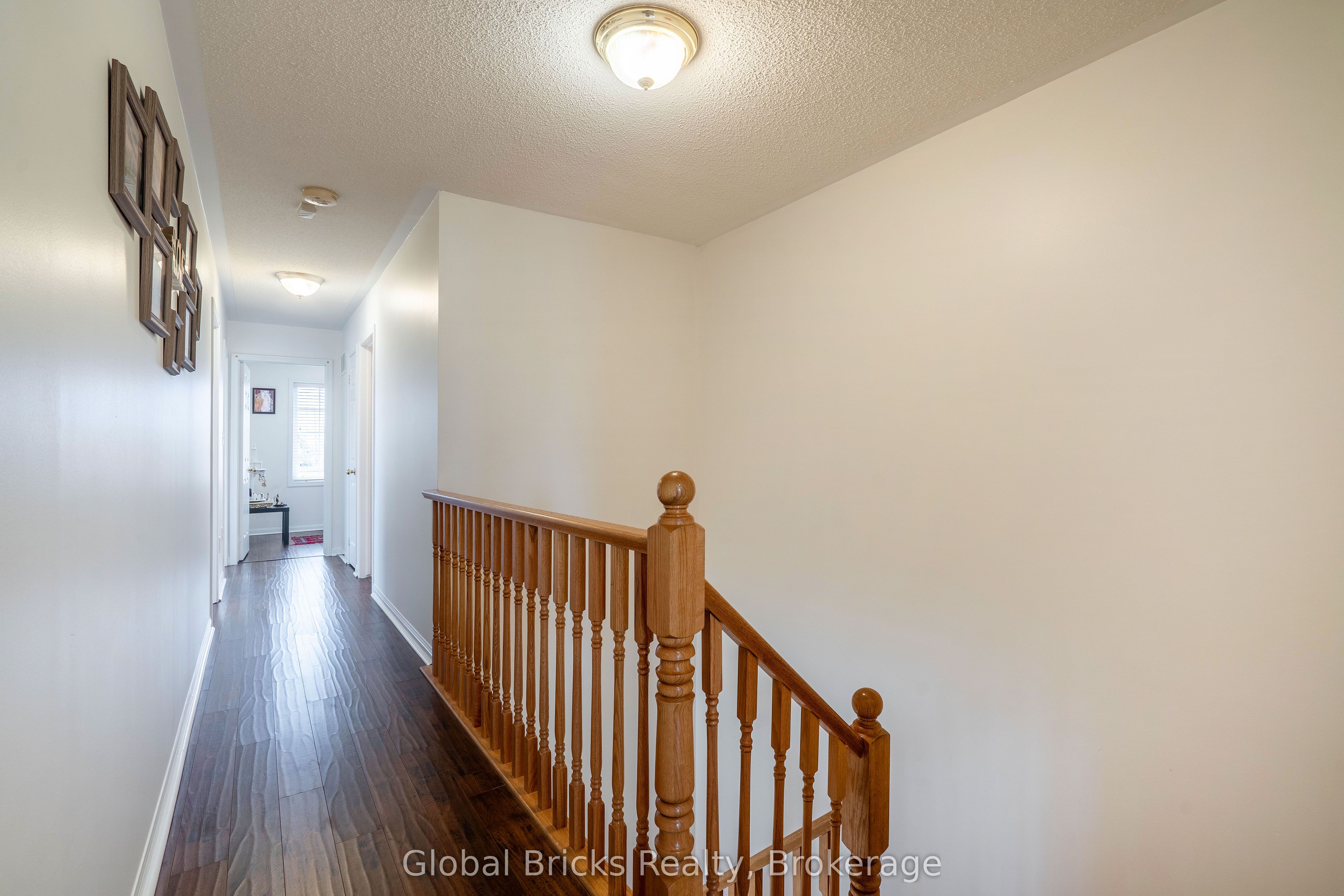 60 Dwyer Drive Property Photo 17