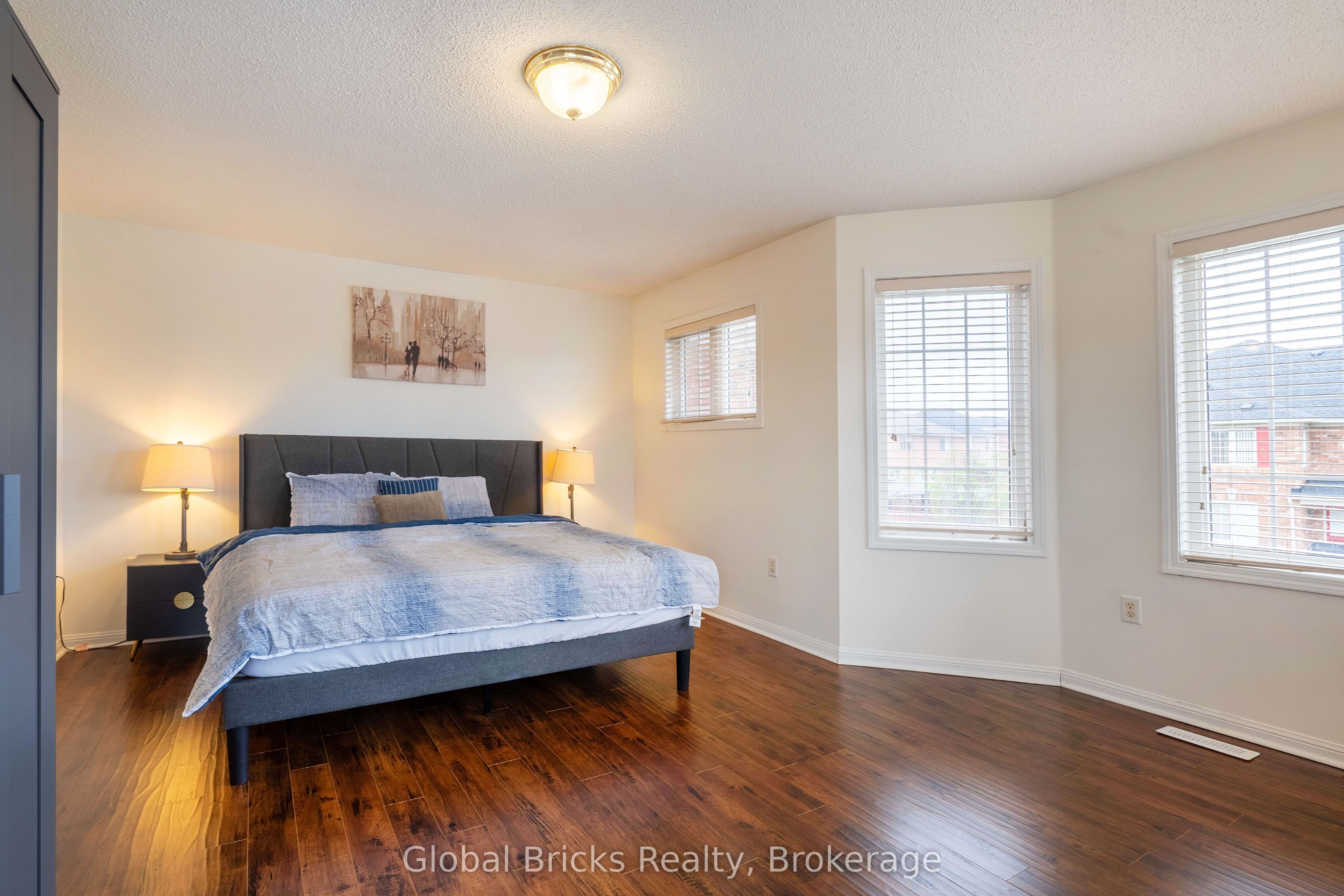 60 Dwyer Drive Property Photo 18