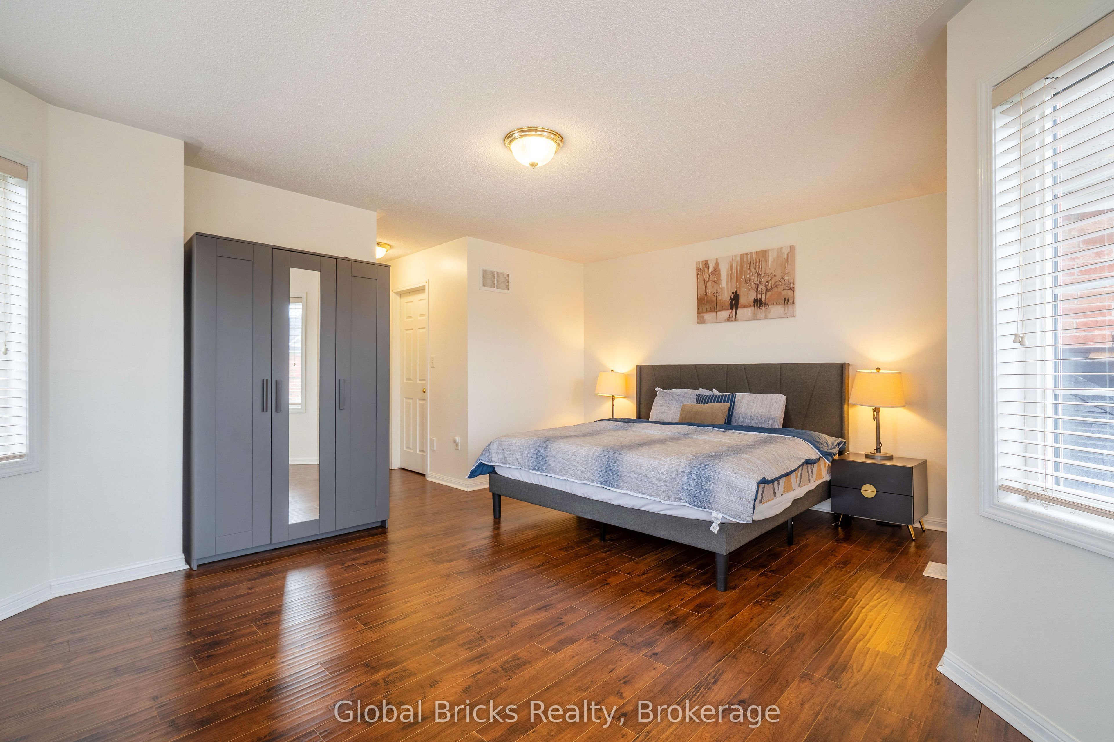 60 Dwyer Drive Property Photo 19