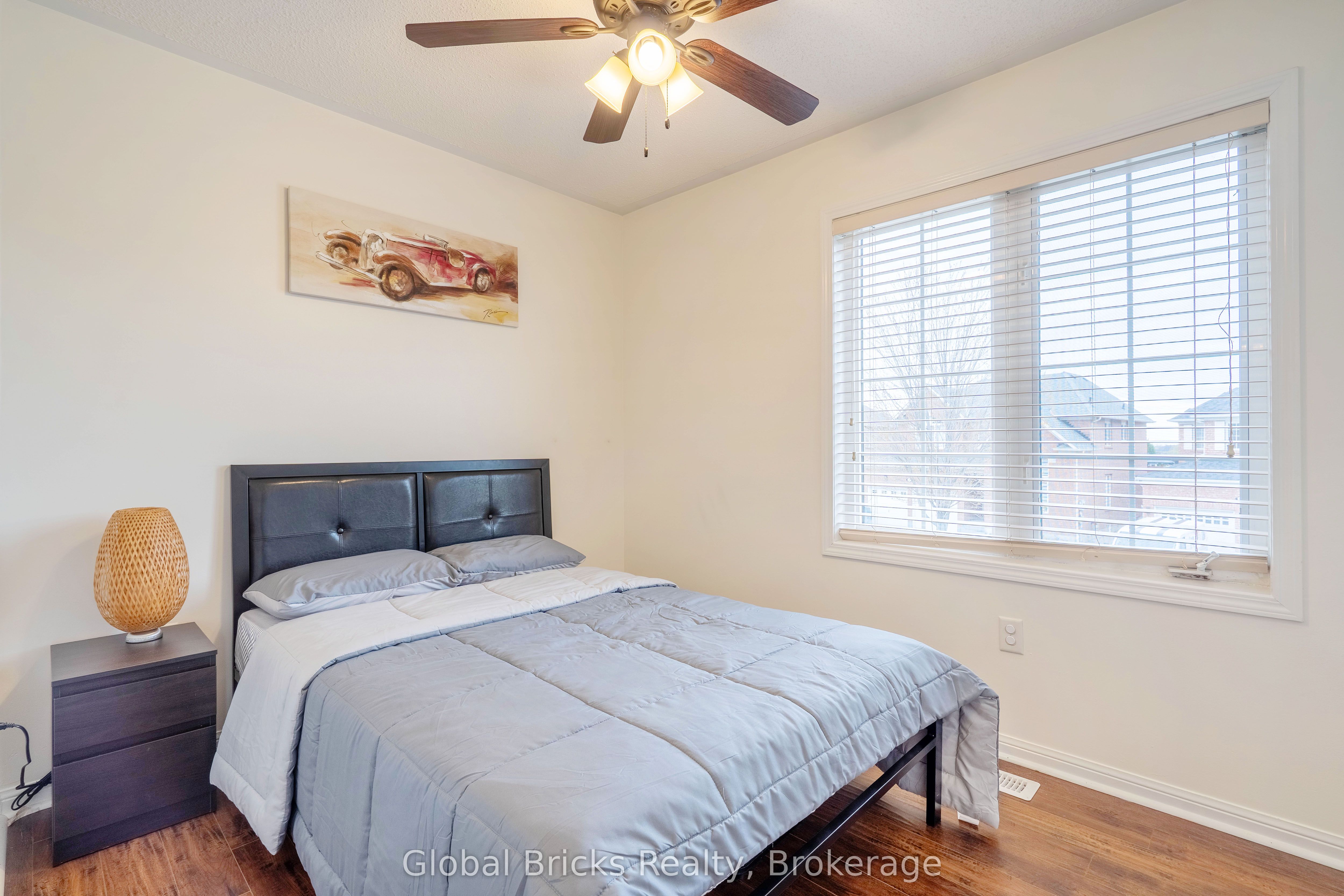 60 Dwyer Drive Property Photo 22