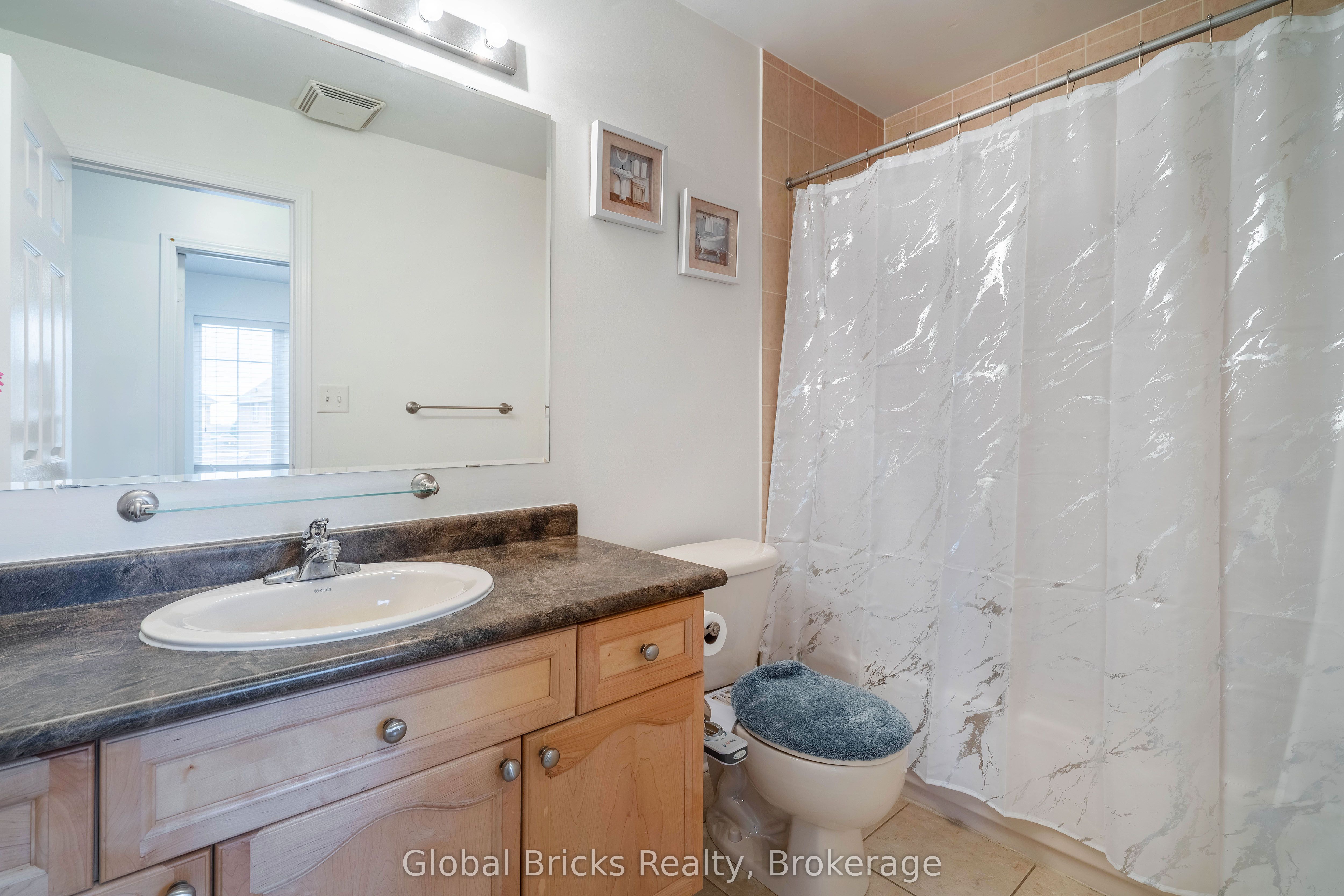60 Dwyer Drive Property Photo 23