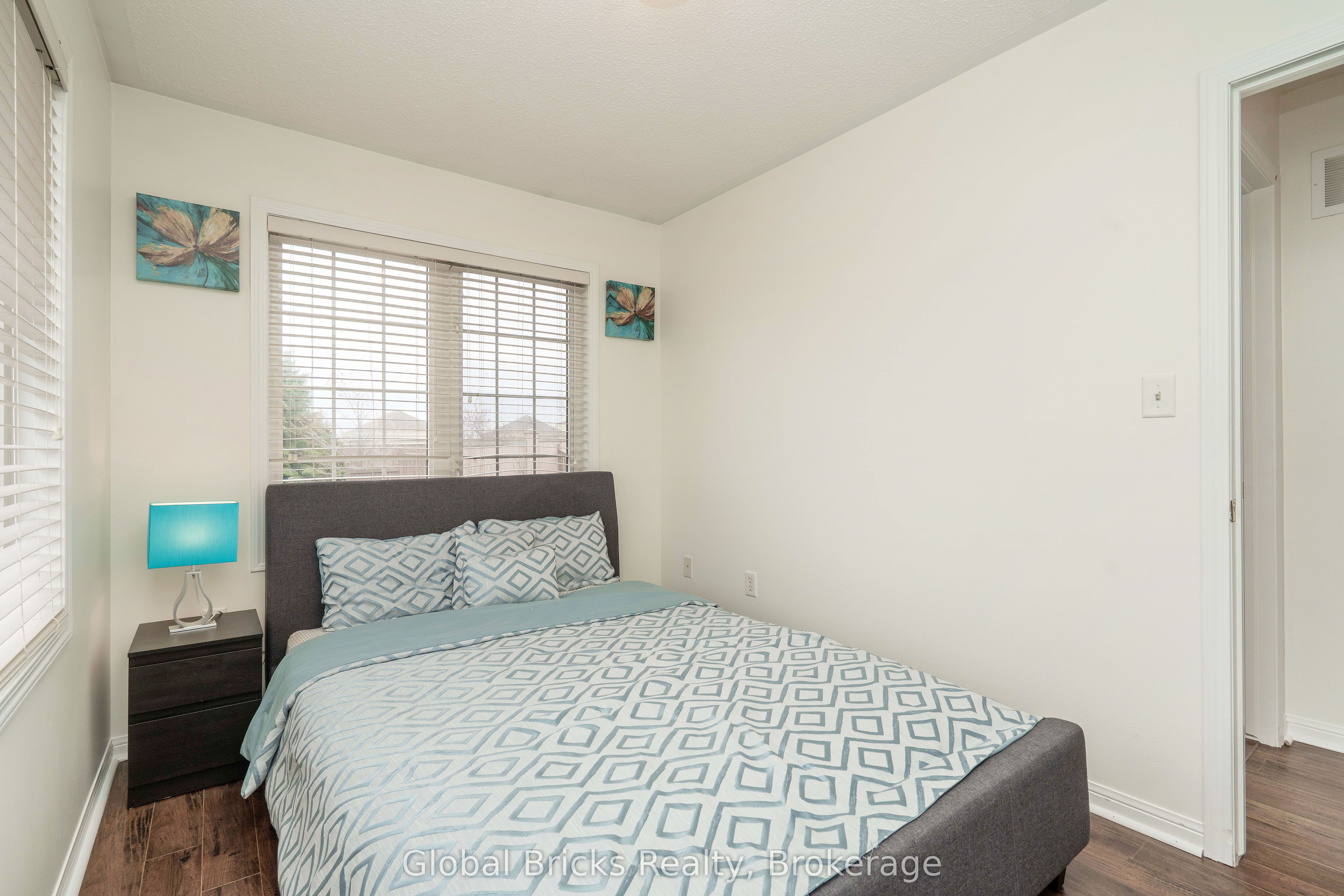 60 Dwyer Drive Property Photo 24
