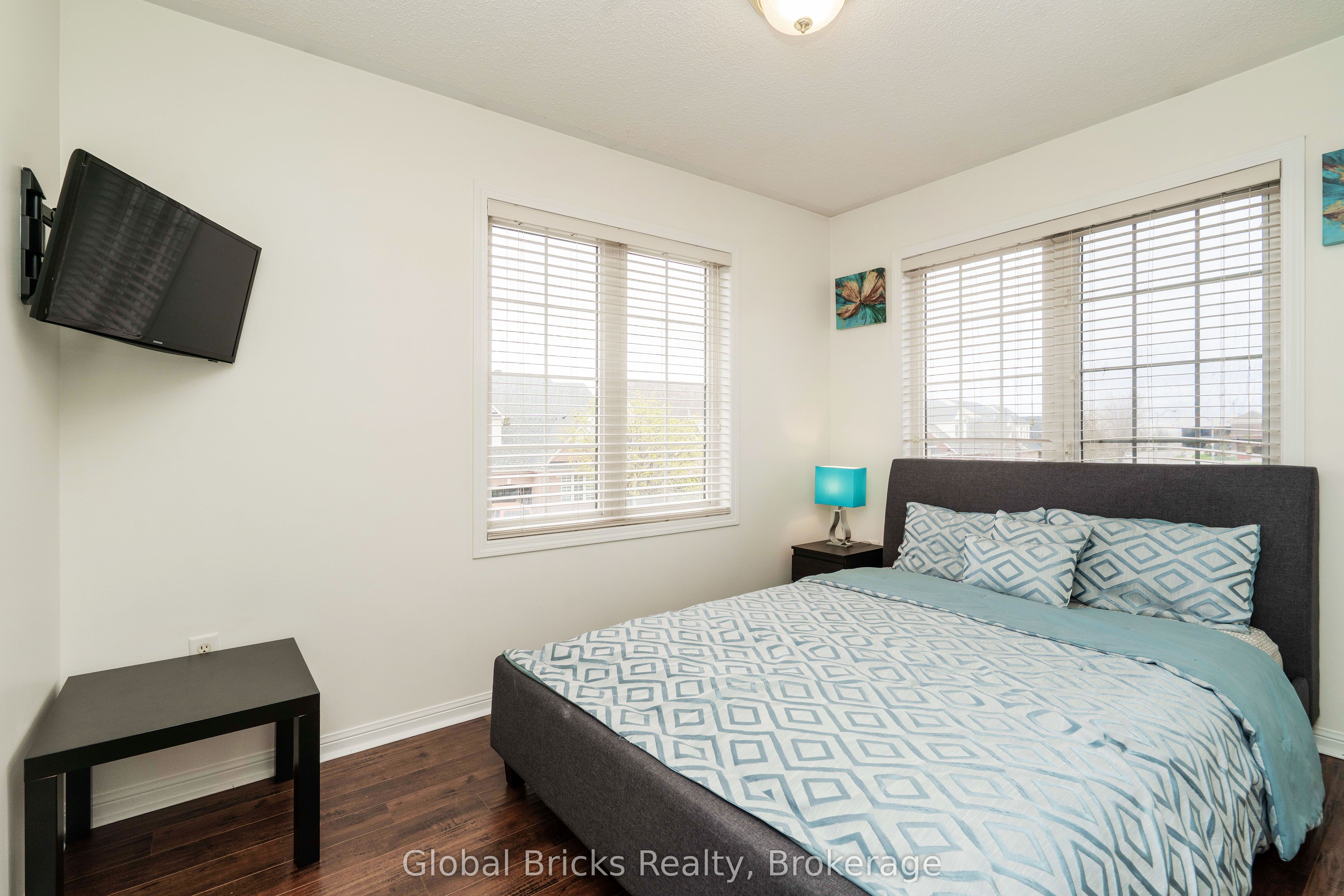 60 Dwyer Drive Property Photo 25
