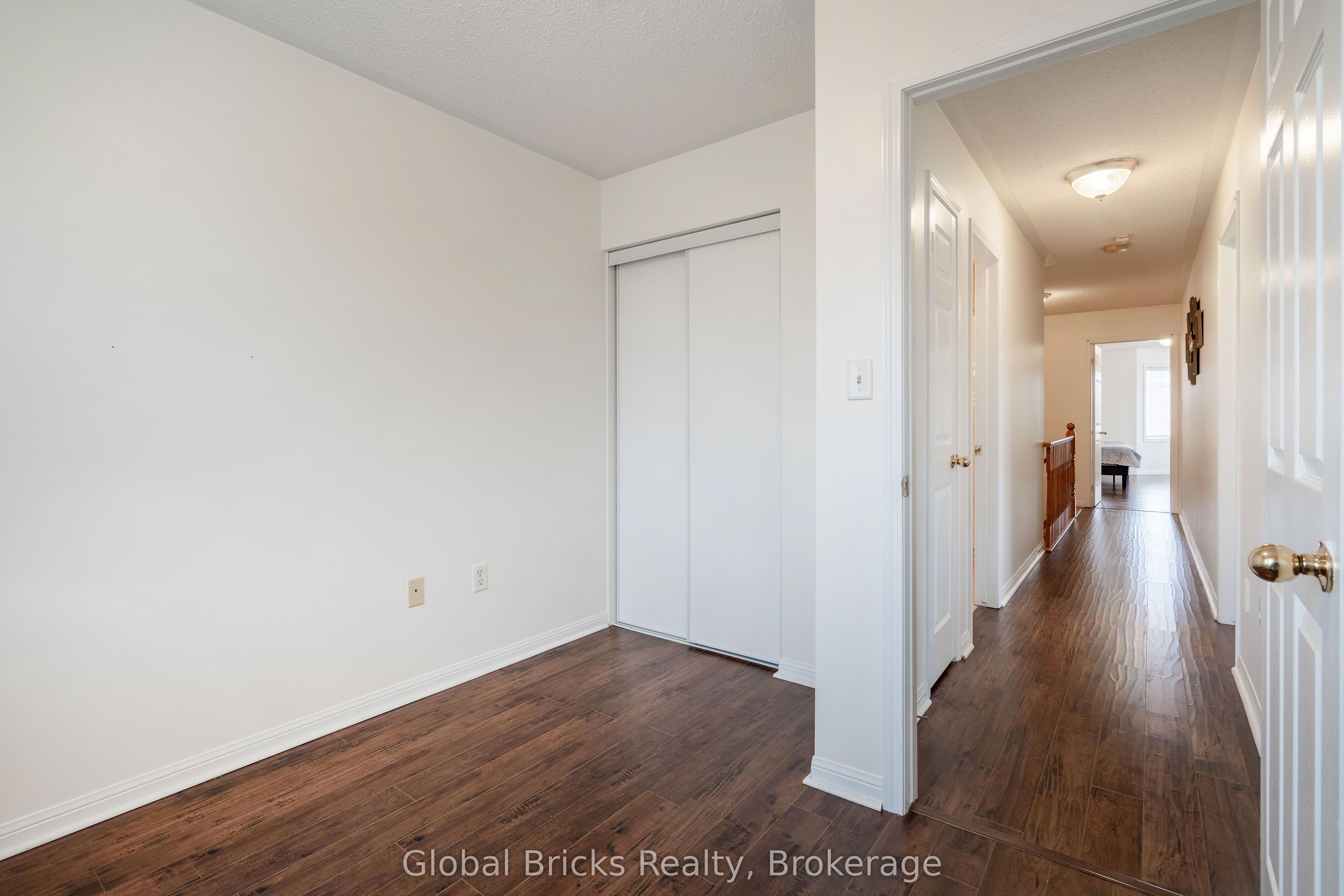 60 Dwyer Drive Property Photo 26