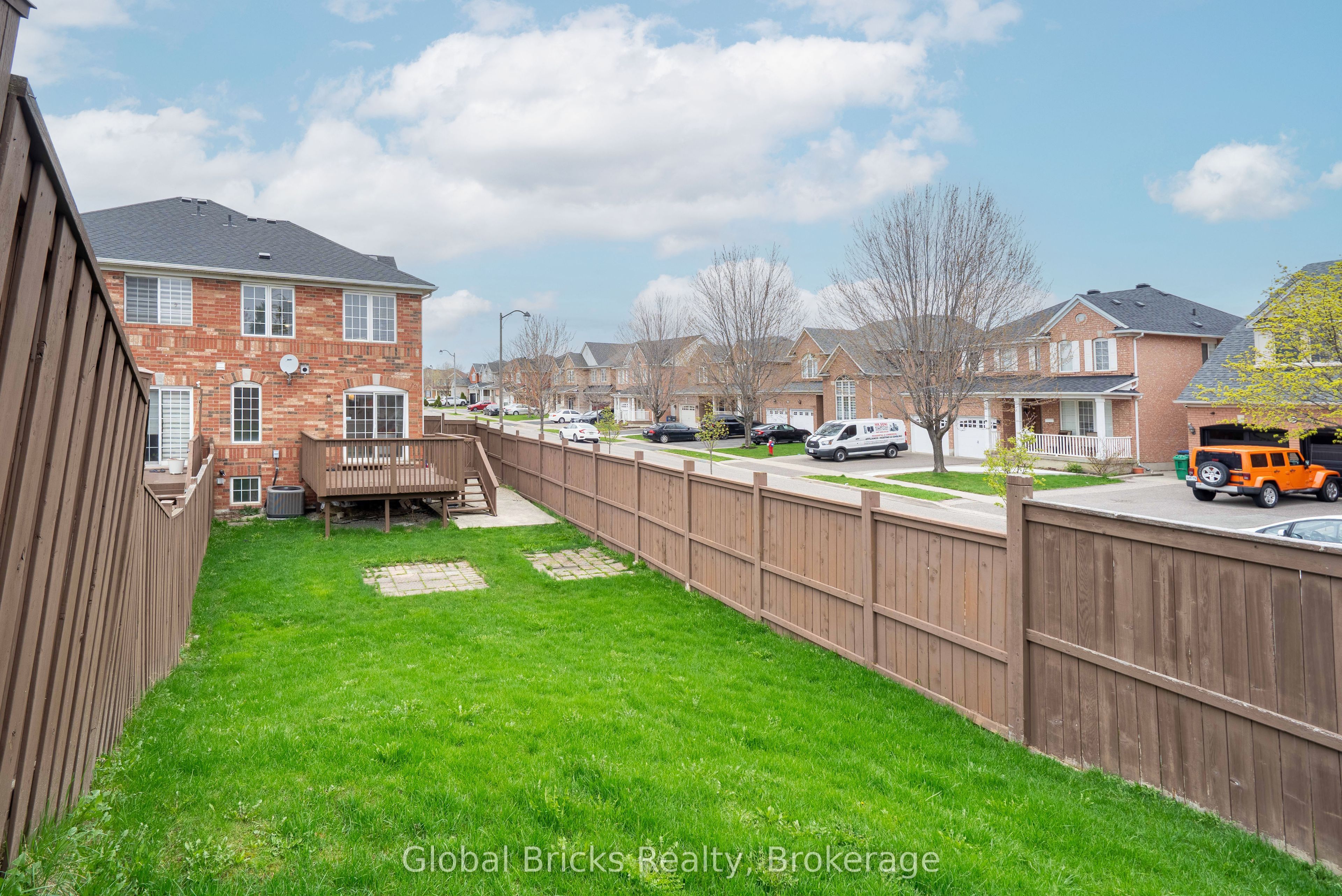 60 Dwyer Drive Property Photo 29