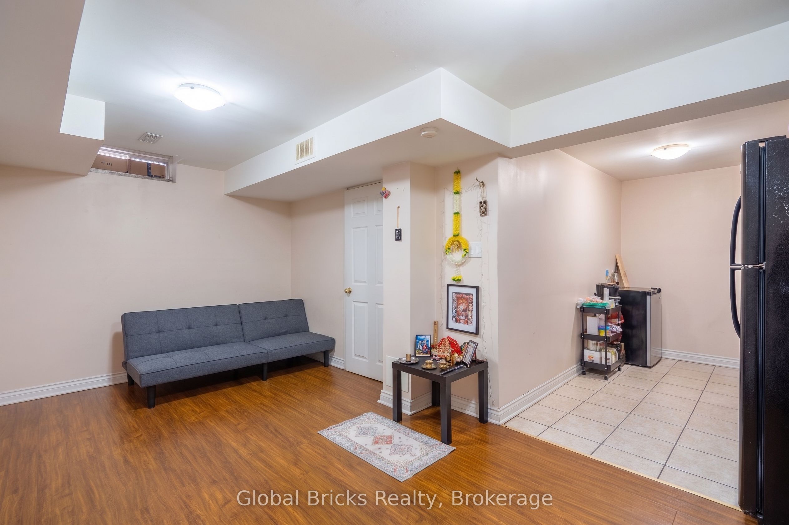60 Dwyer Drive Property Photo 31