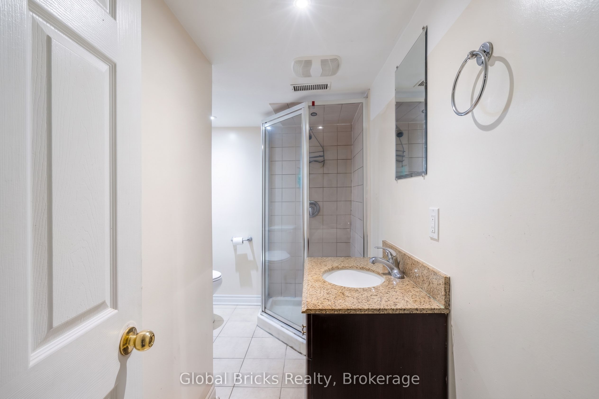 60 Dwyer Drive Property Photo 32