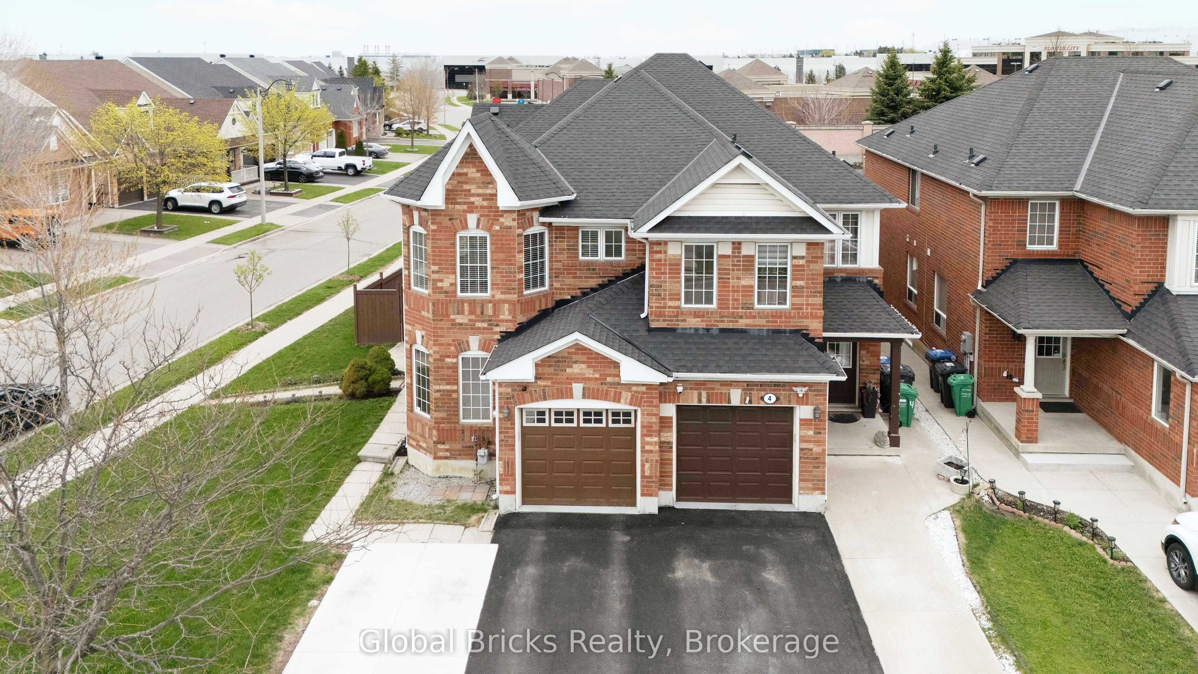60 Dwyer Drive Property Photo 35