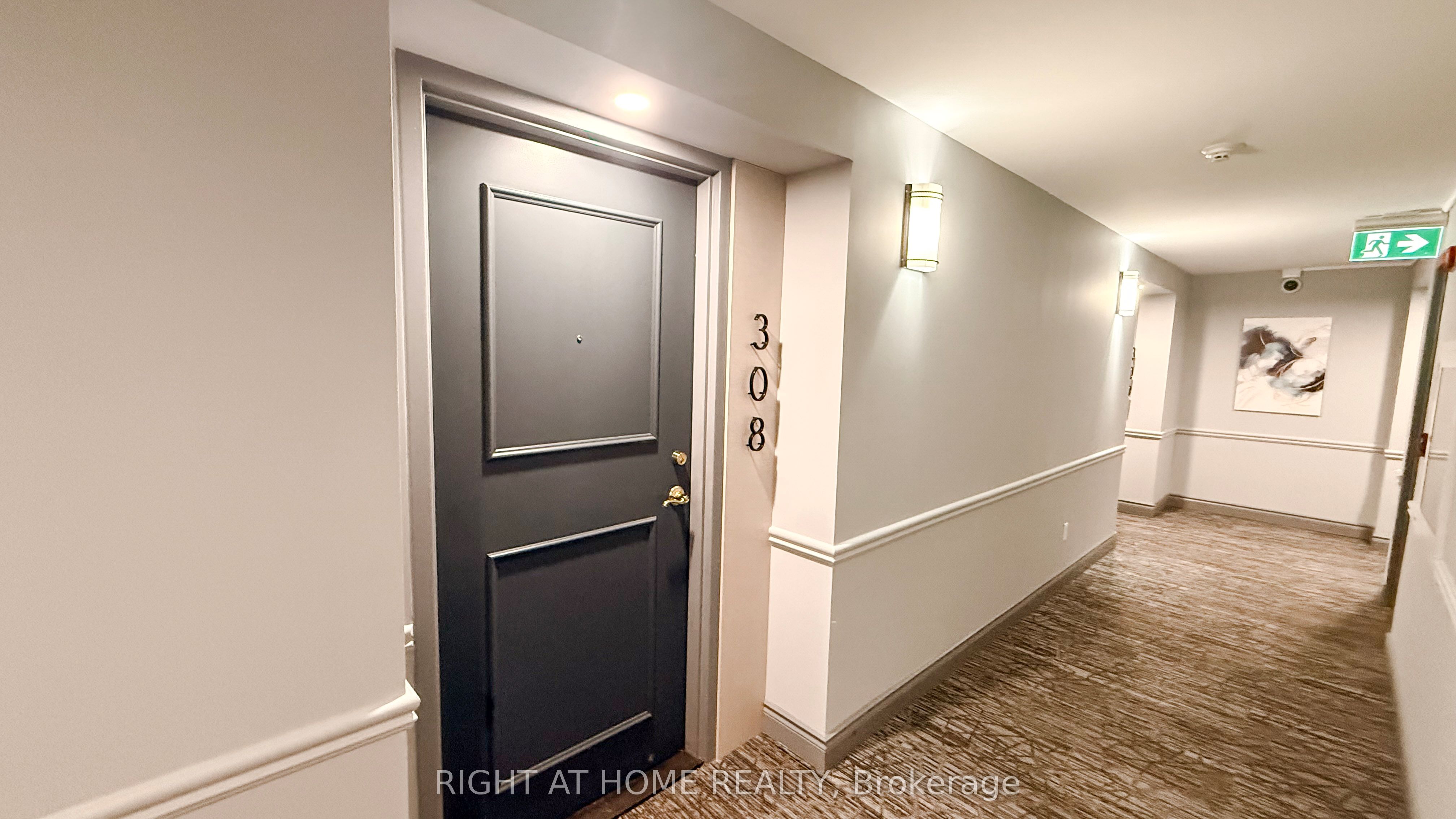 2300 Parkhaven Boulevard 308 Property Photo 4