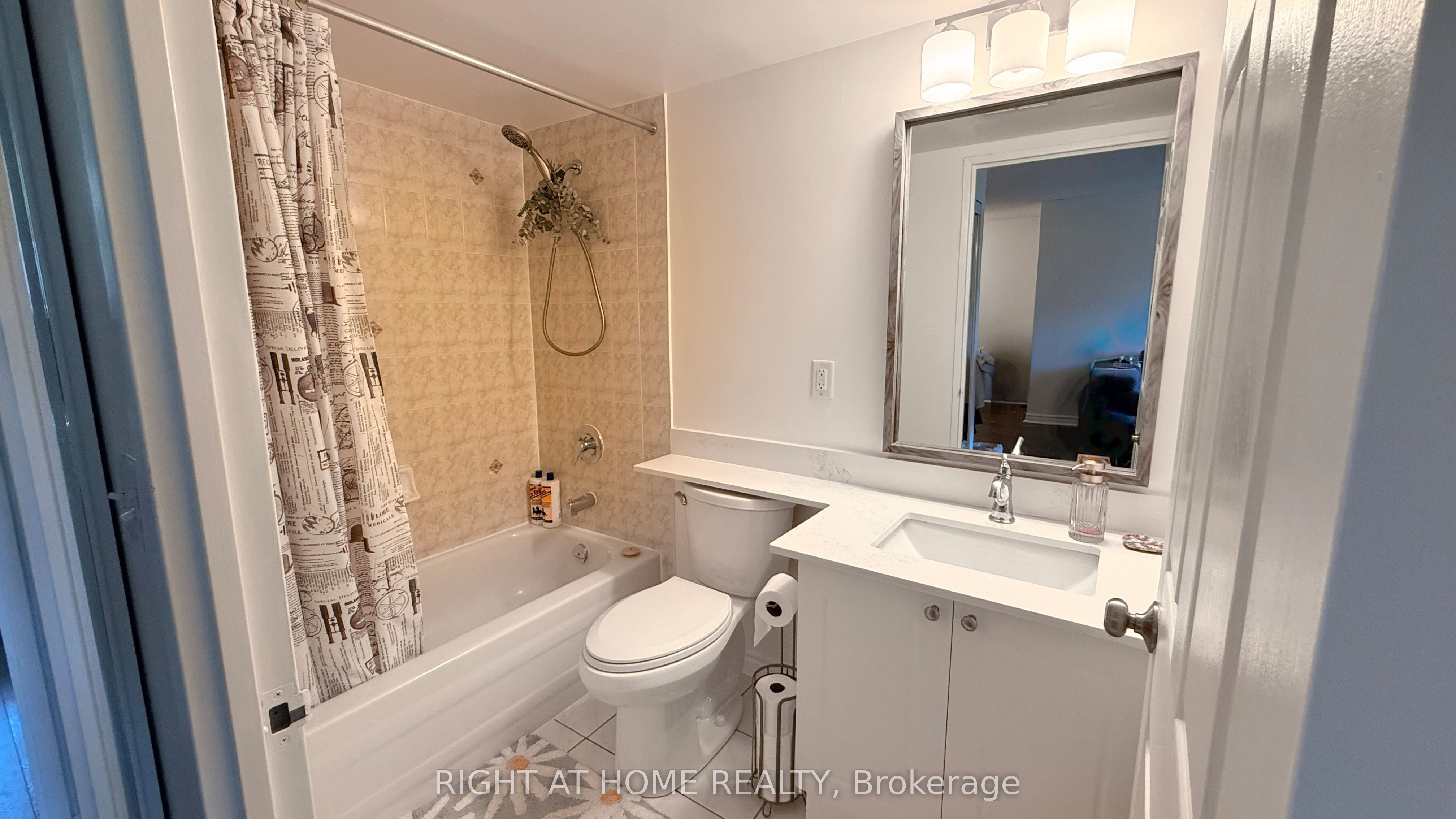 2300 Parkhaven Boulevard 308 Property Photo 17