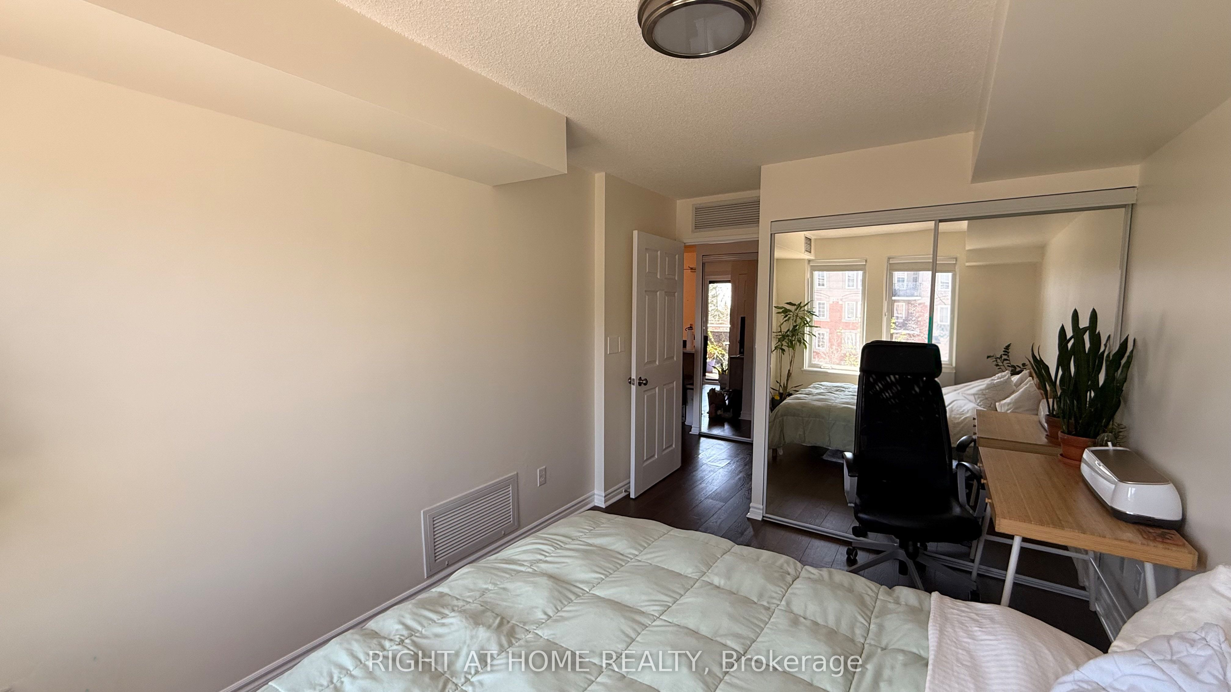 2300 Parkhaven Boulevard 308 Property Photo 19