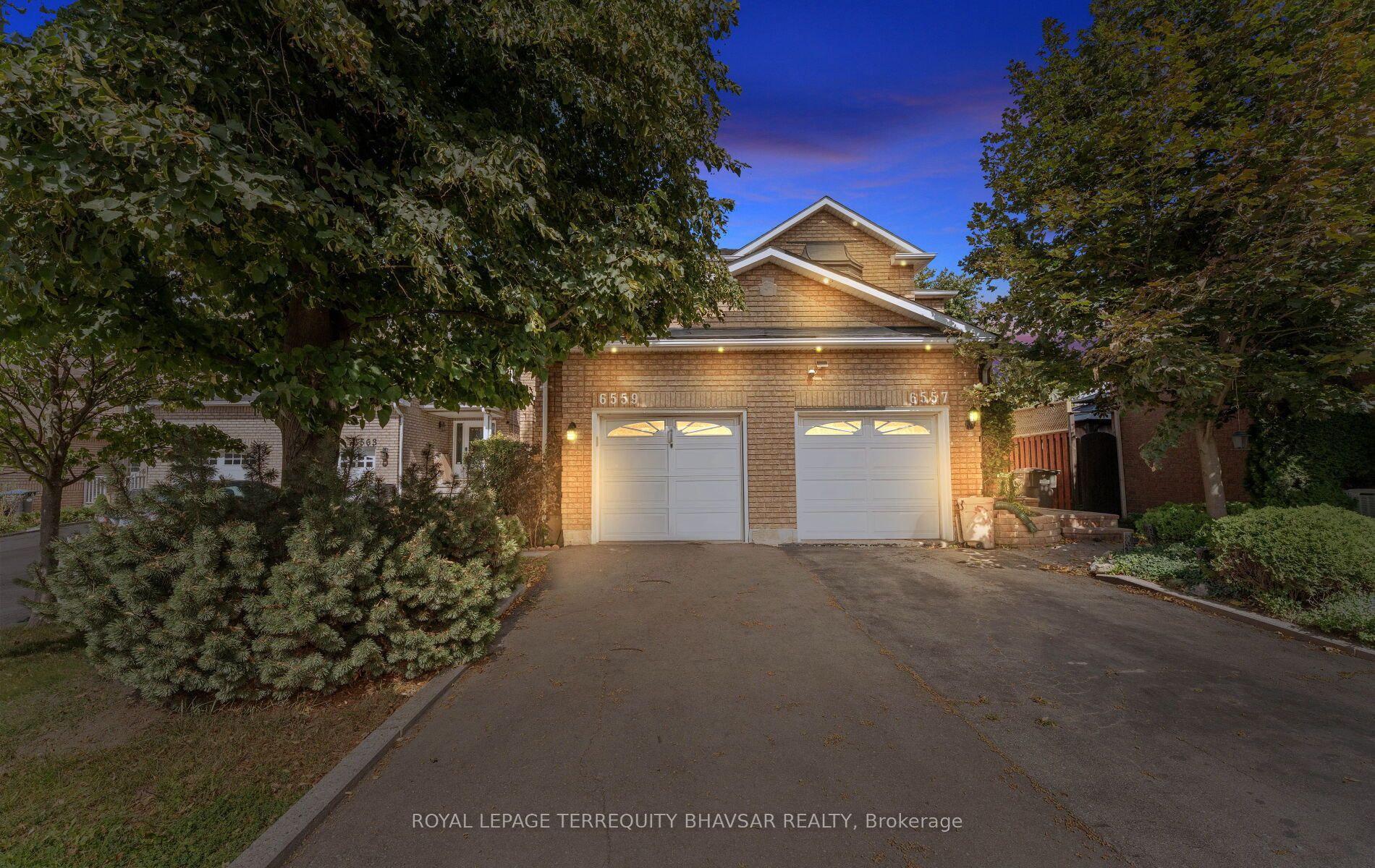 6559 Sapling Trail Property Photo 1