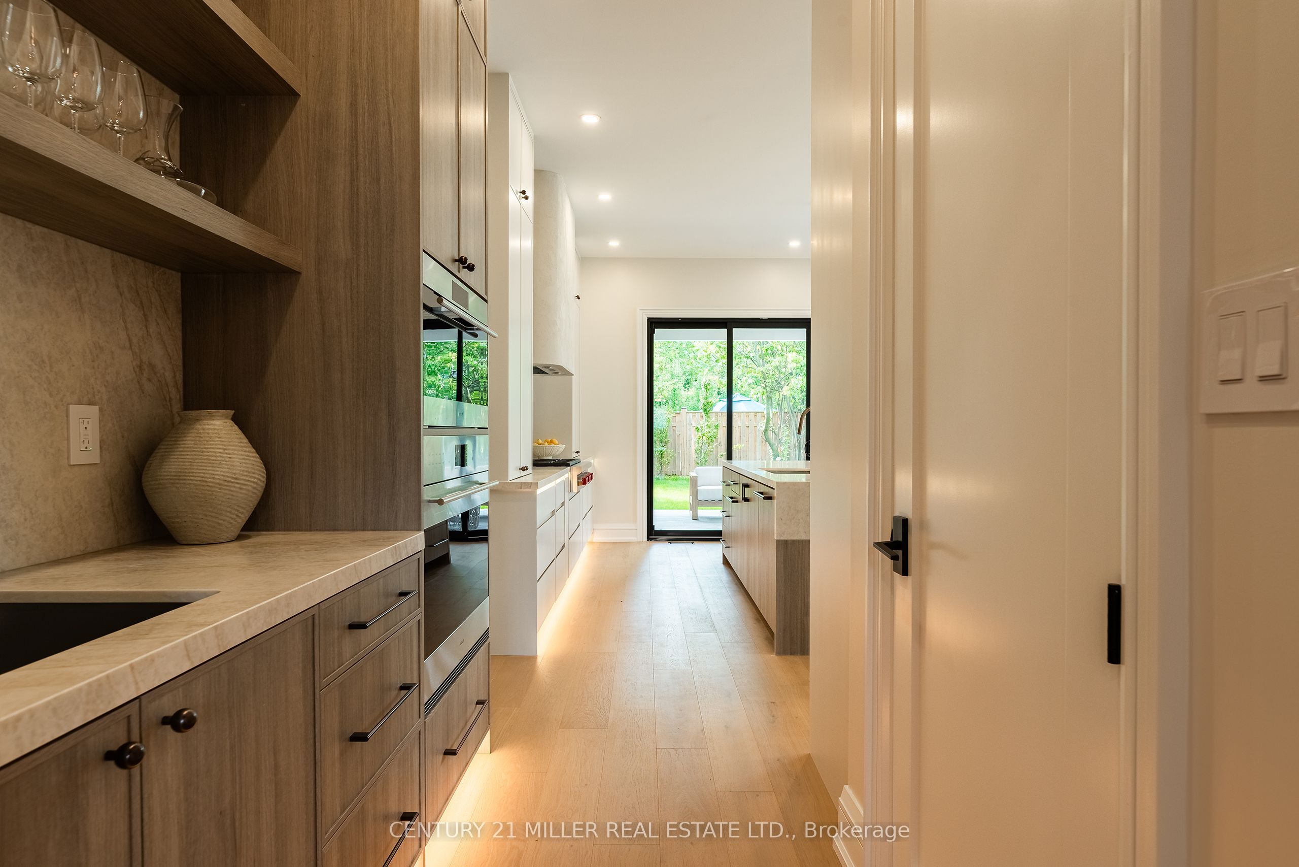 61 Highland Road Property Photo 10