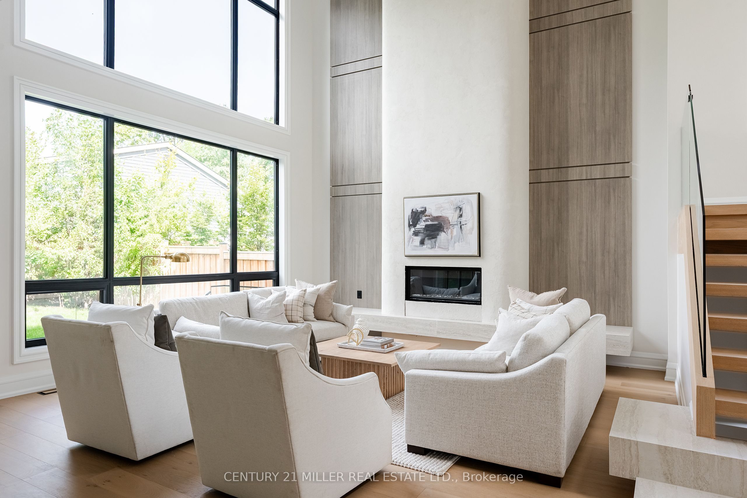 61 Highland Road Property Photo 15