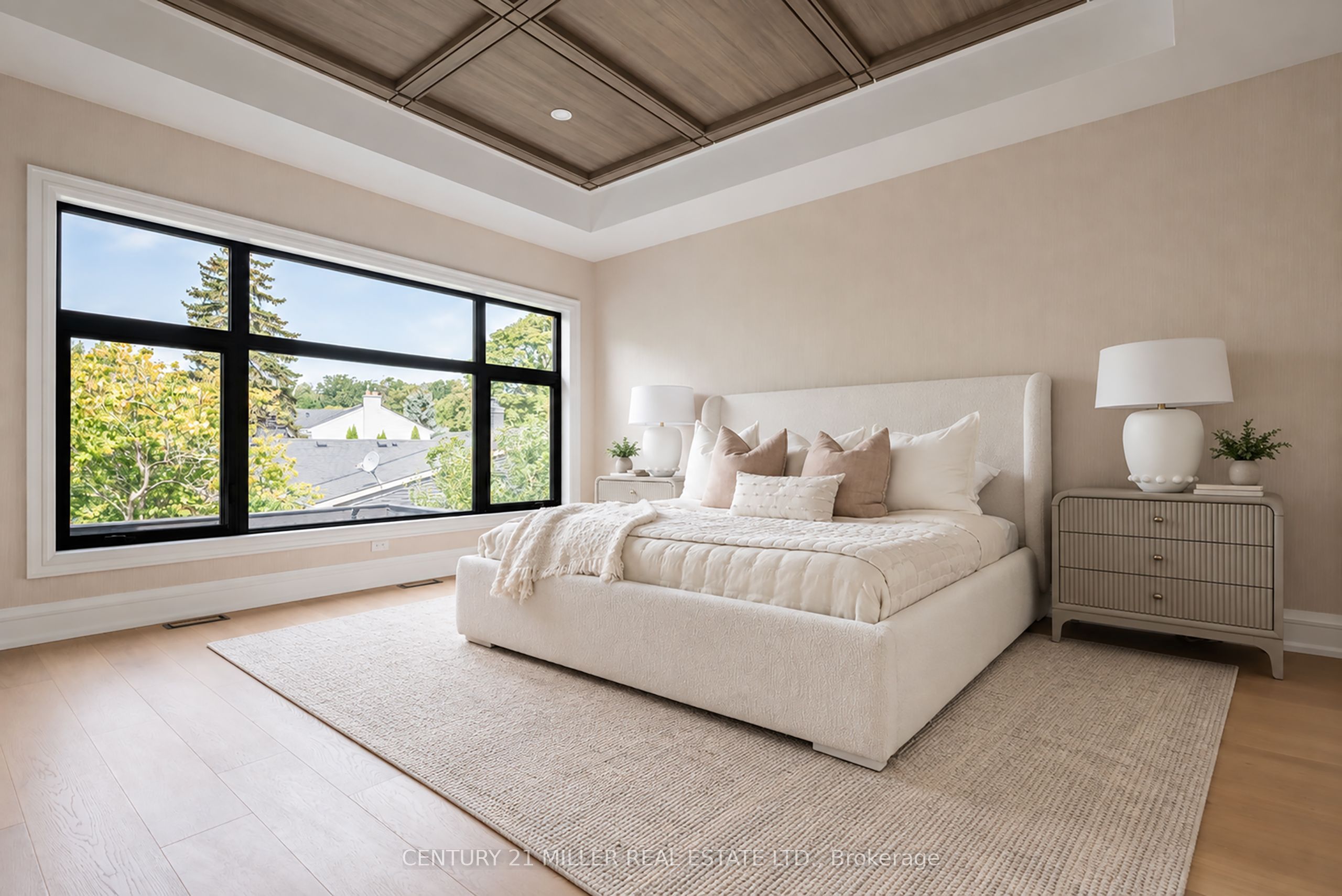 61 Highland Road Property Photo 20