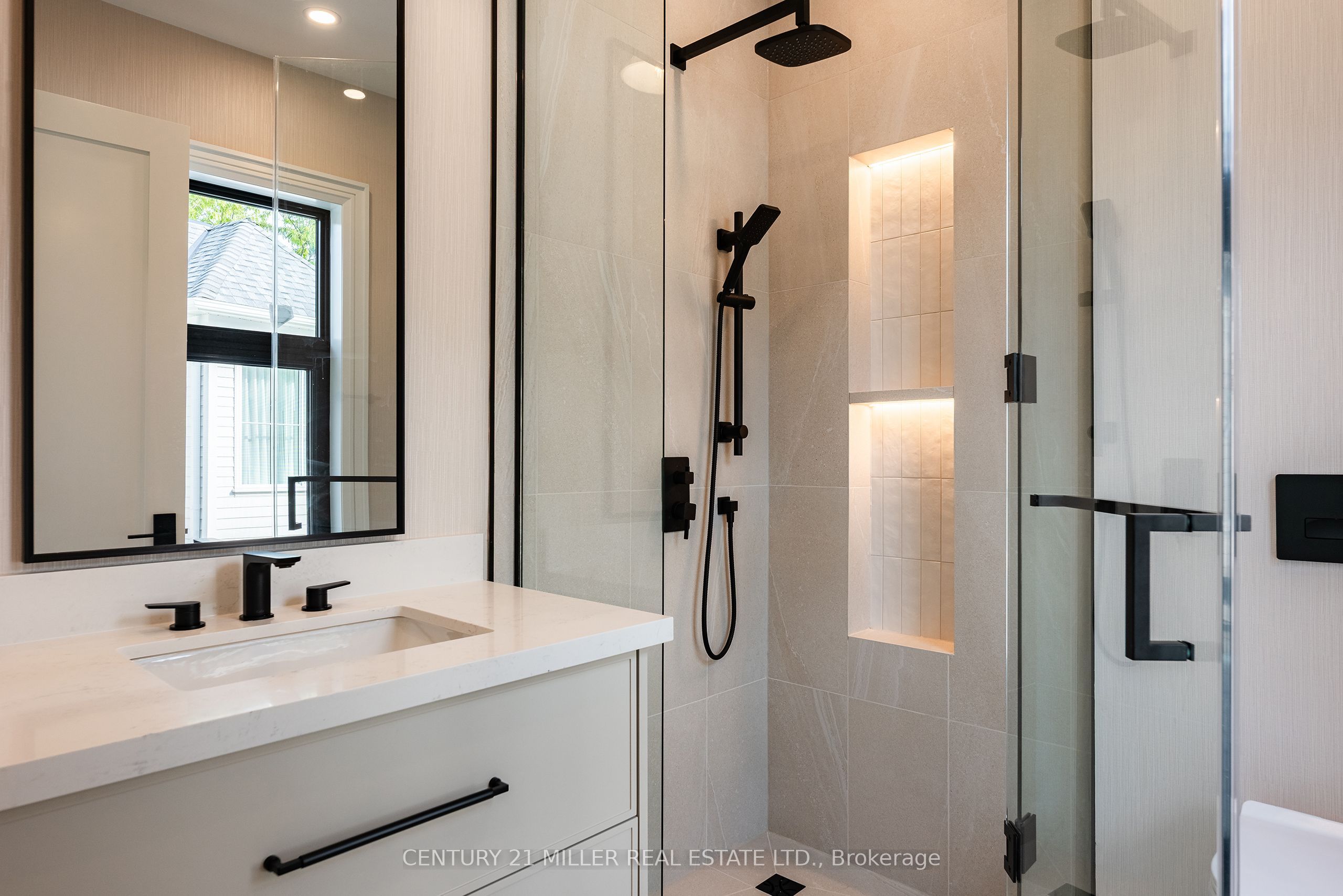 61 Highland Road Property Photo 25