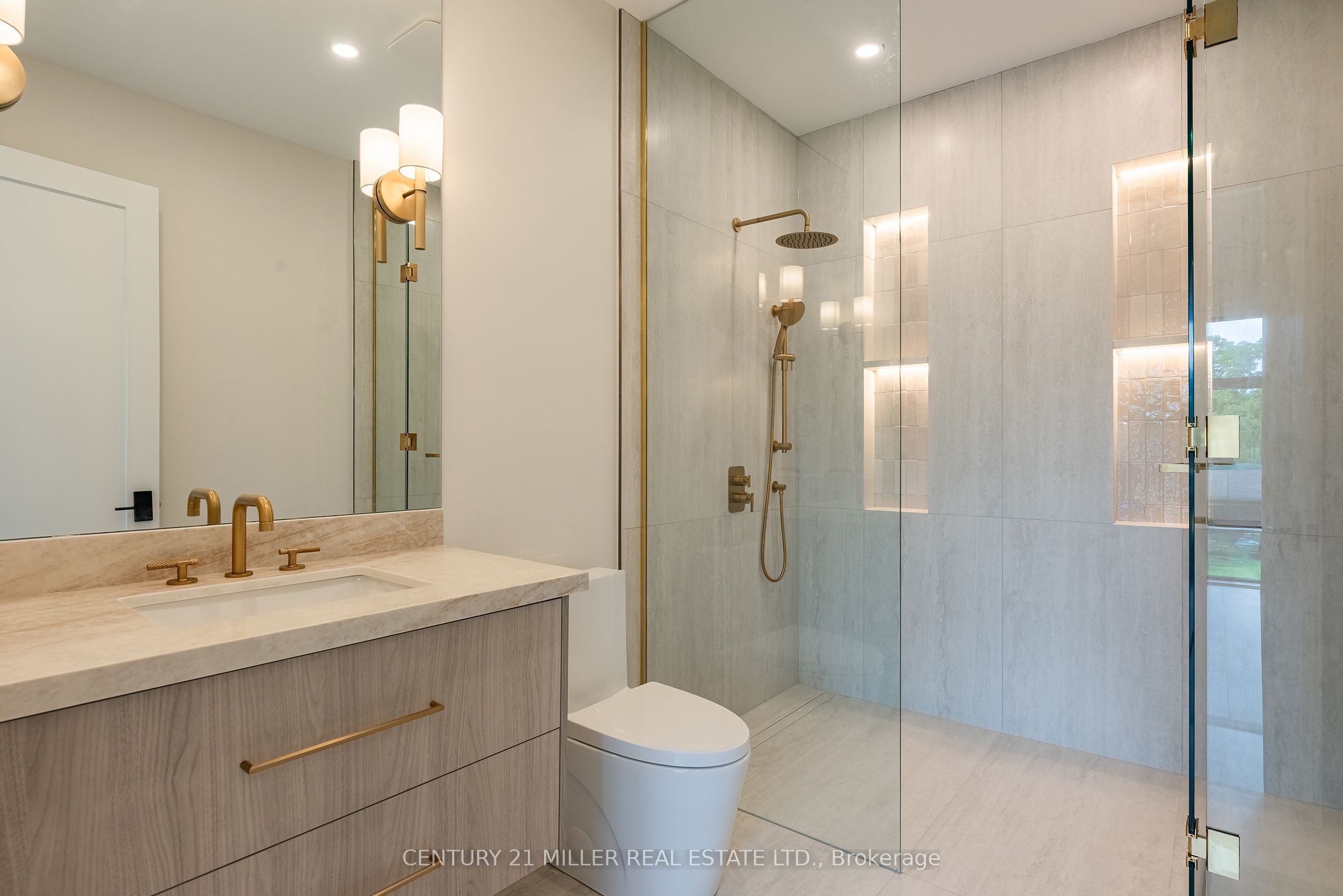 61 Highland Road Property Photo 27
