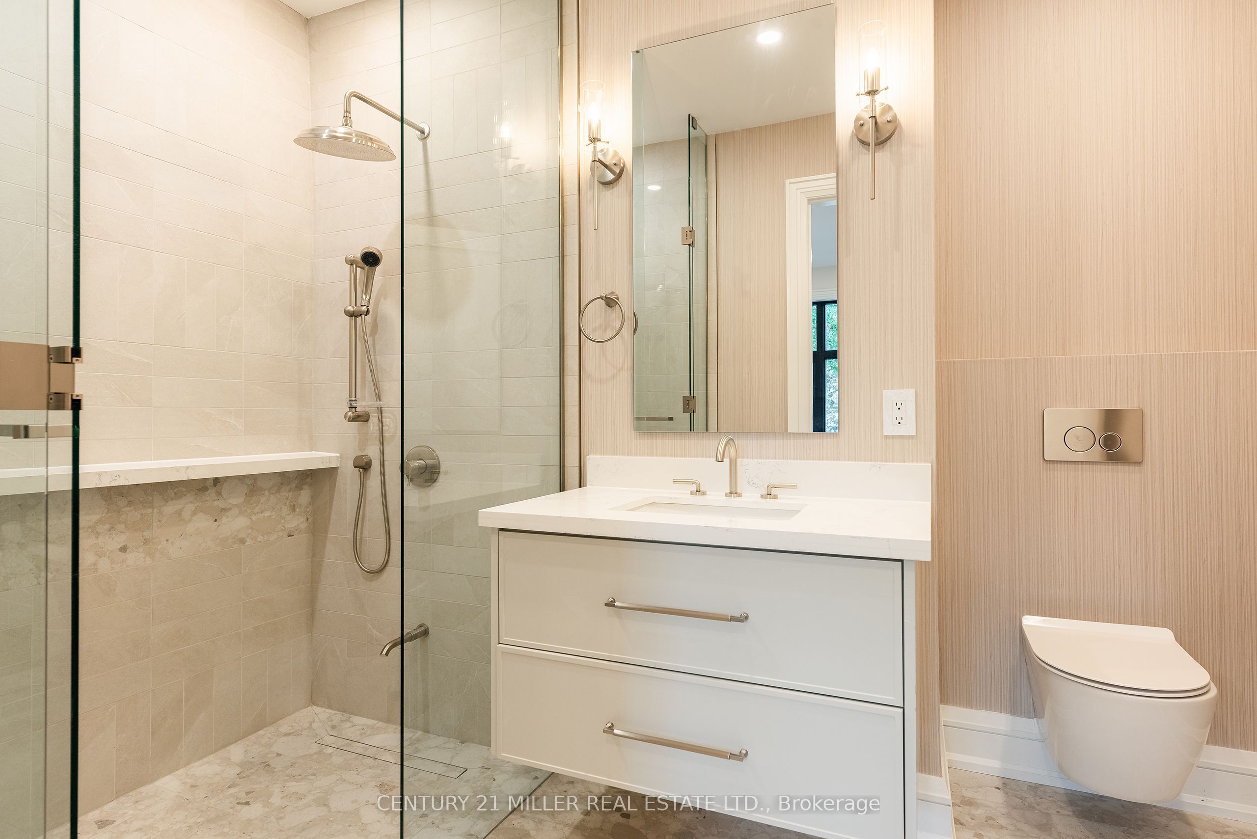 61 Highland Road Property Photo 29