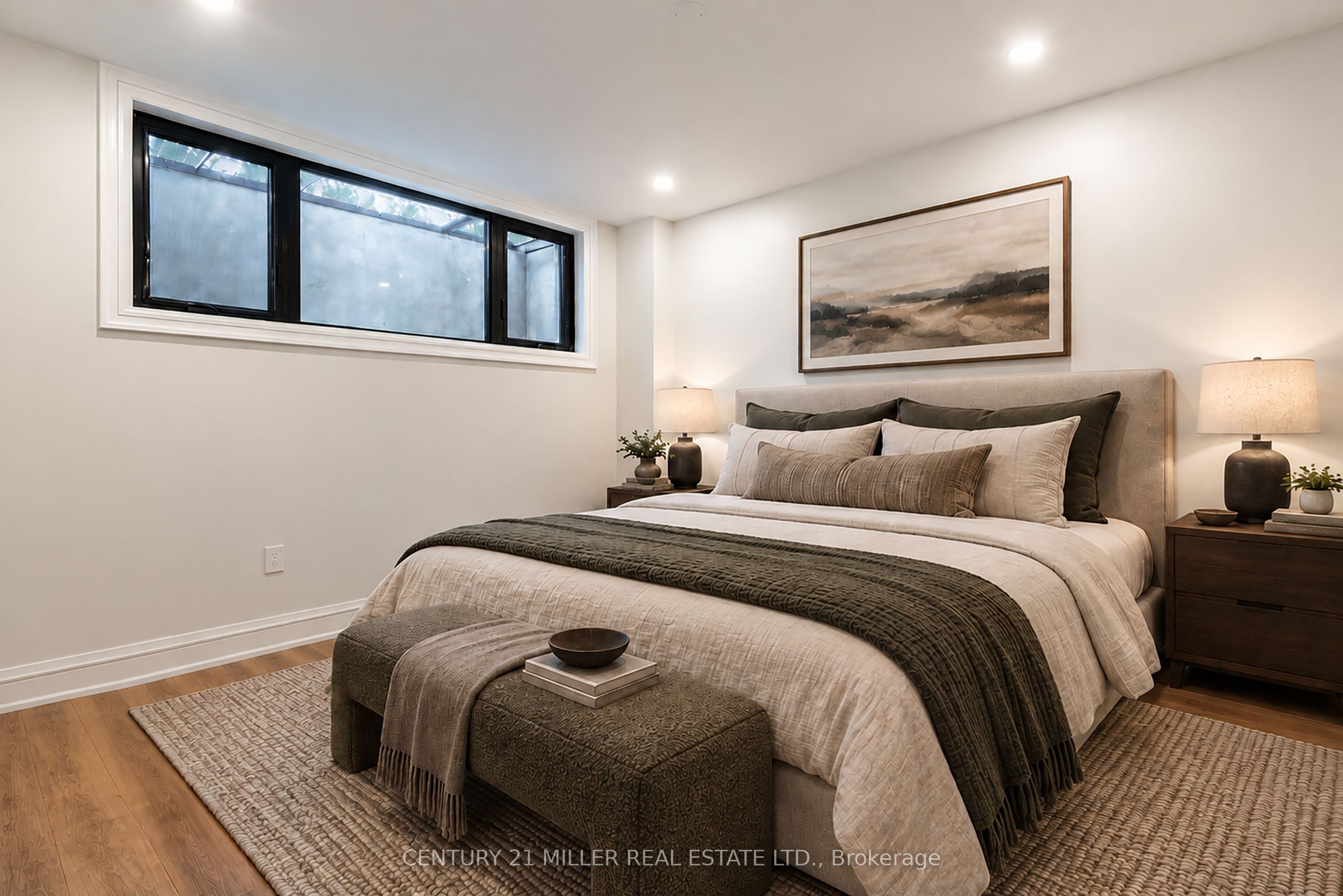 61 Highland Road Property Photo 36