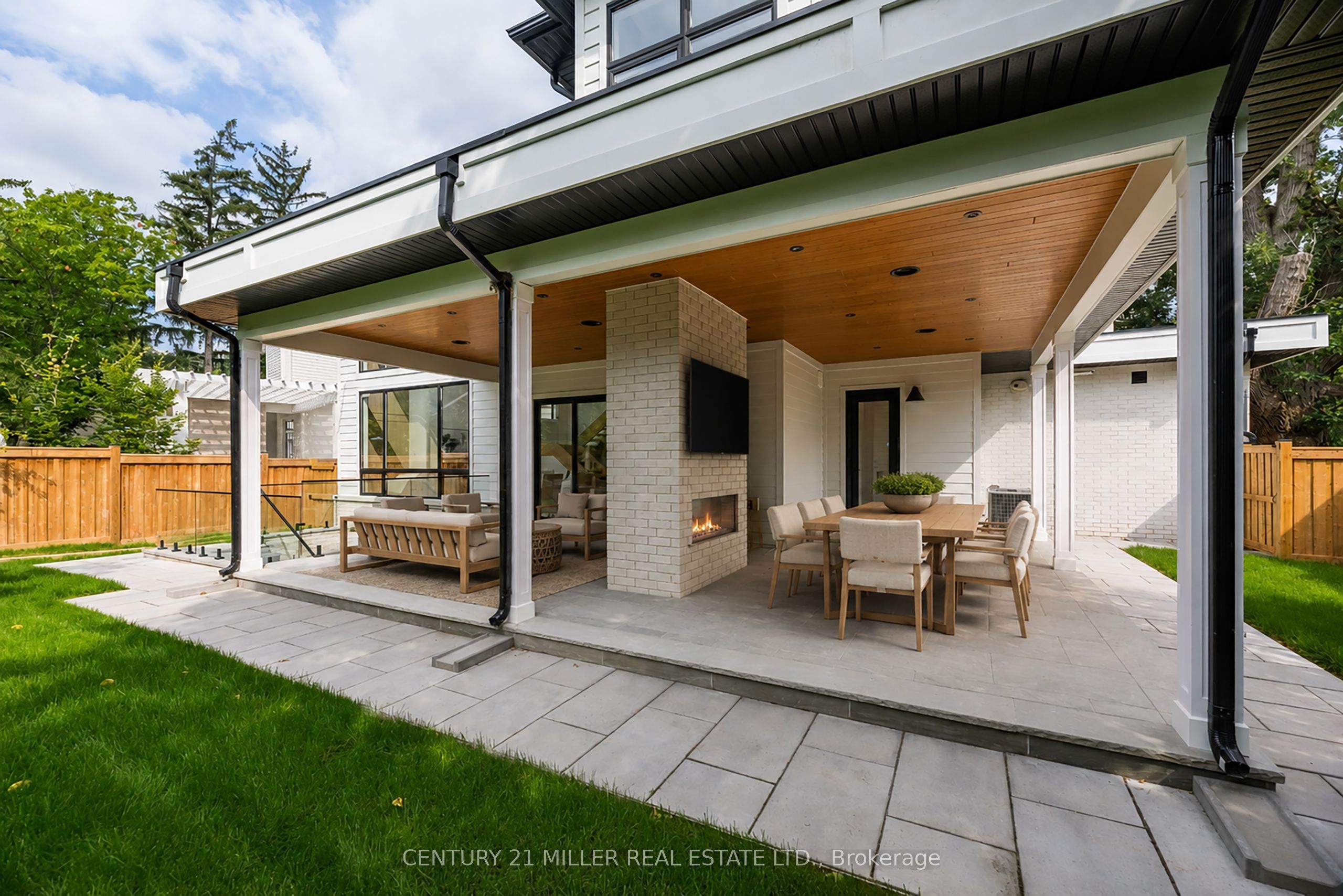61 Highland Road Property Photo 42