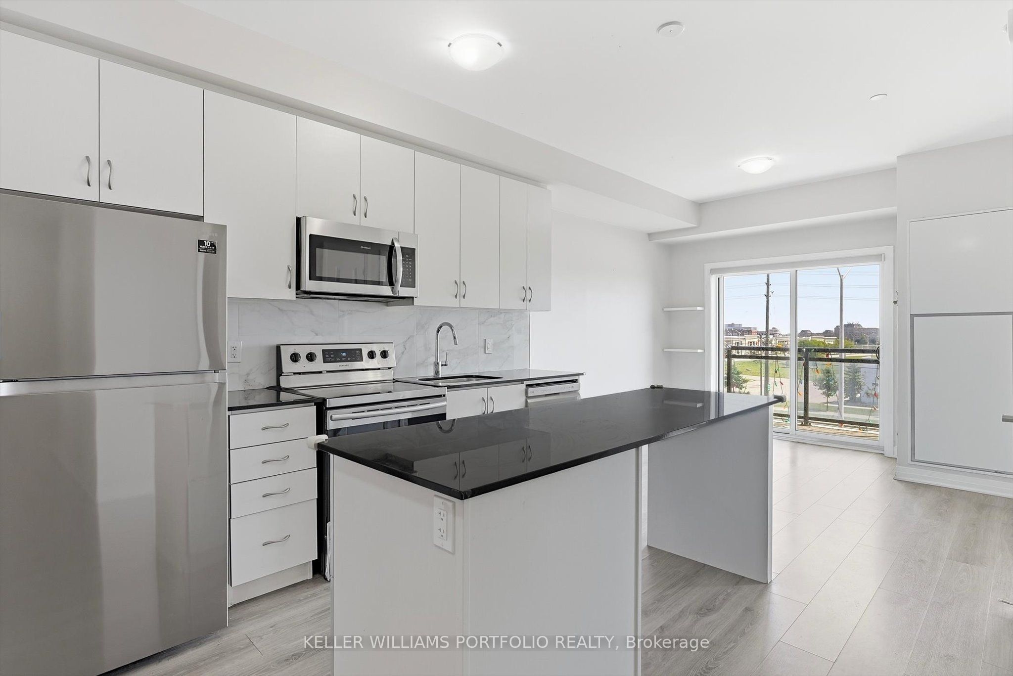 128 Grovewood Common 312 Property Photo 7