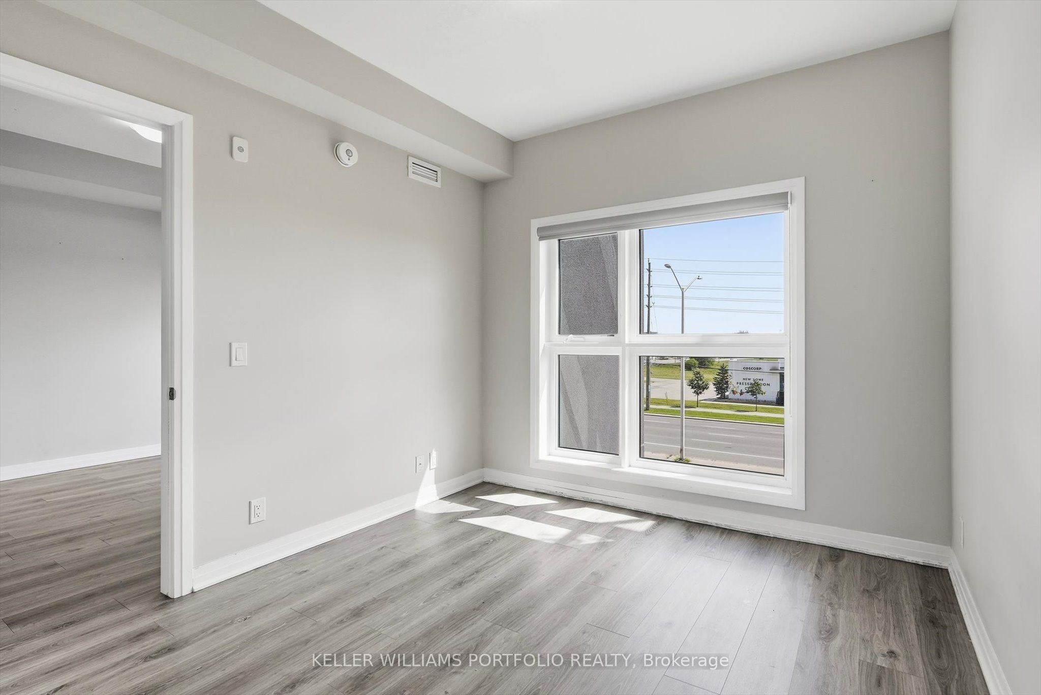 128 Grovewood Common 312 Property Photo 18