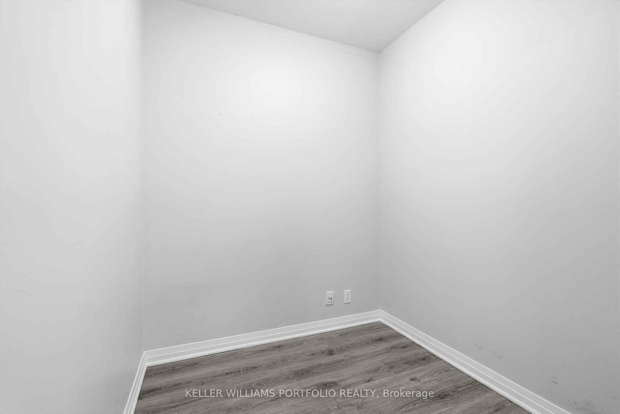 128 Grovewood Common 312 Property Photo 21