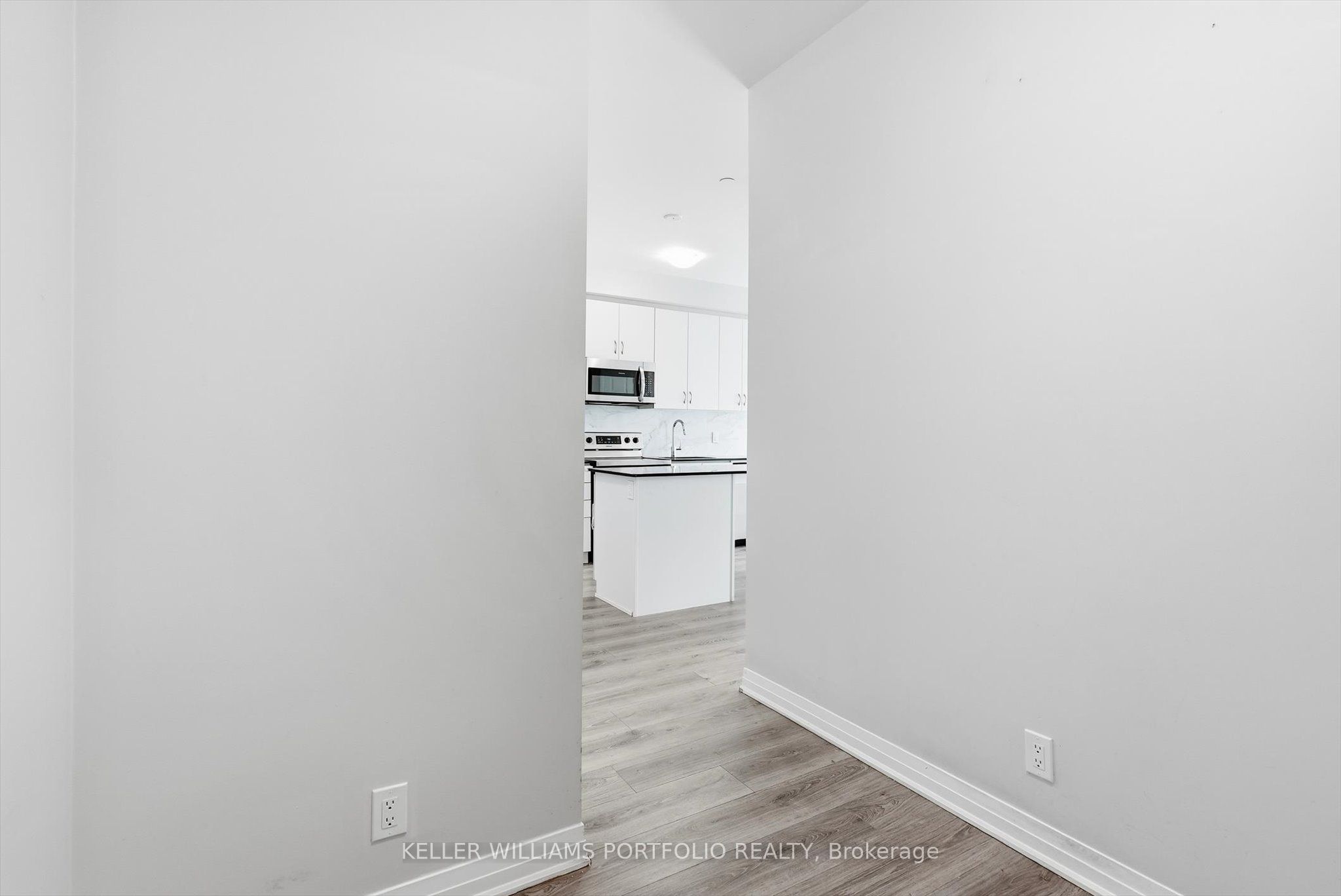 128 Grovewood Common 312 Property Photo 22
