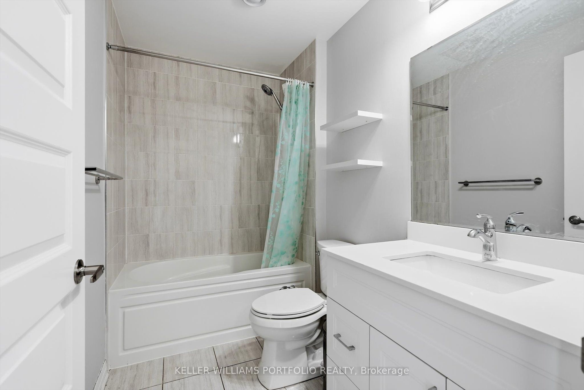 128 Grovewood Common 312 Property Photo 23