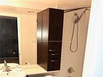 1040 The Queensway Avenue 415 Property Photo 7