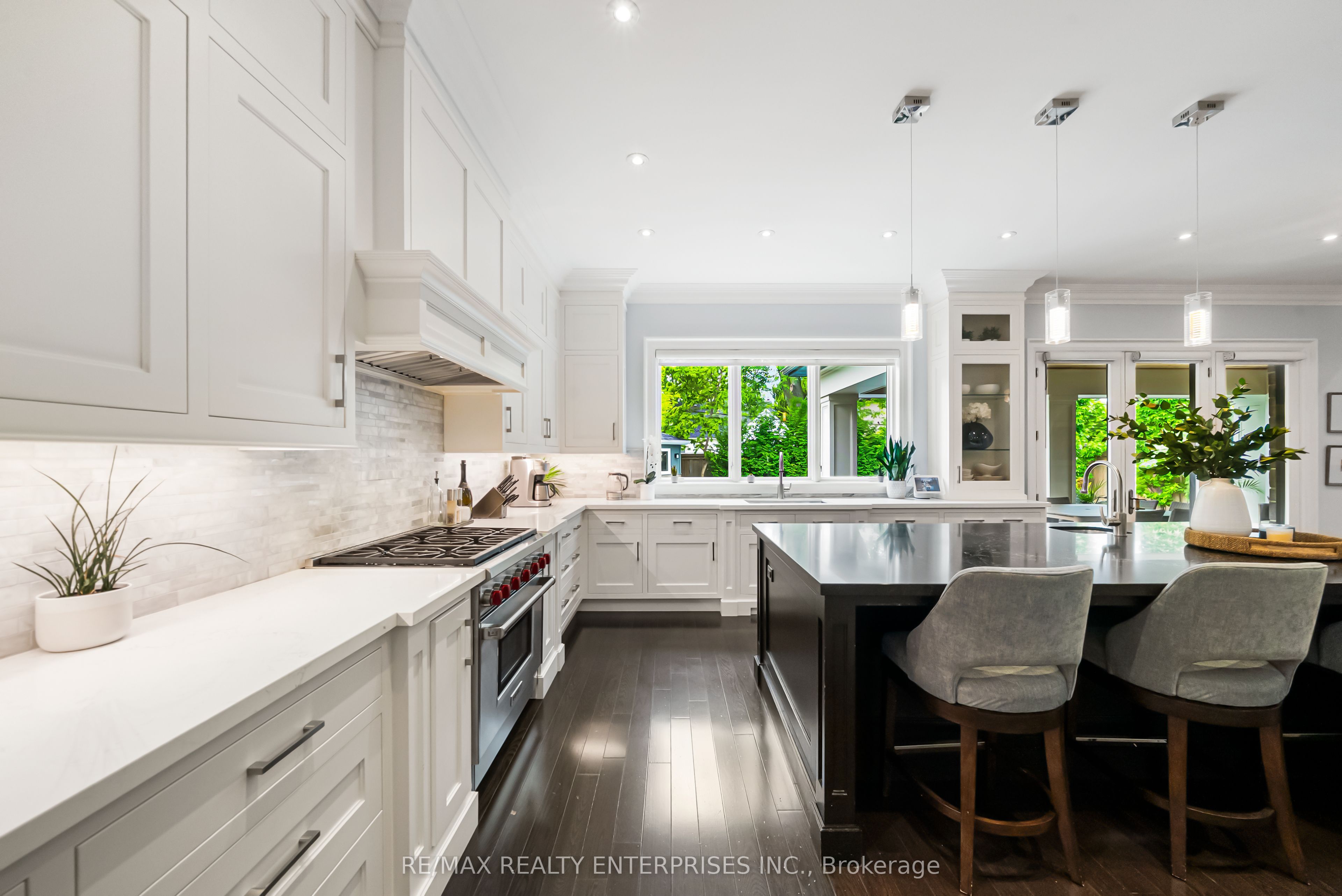 363 Niar Avenue Property Photo 14