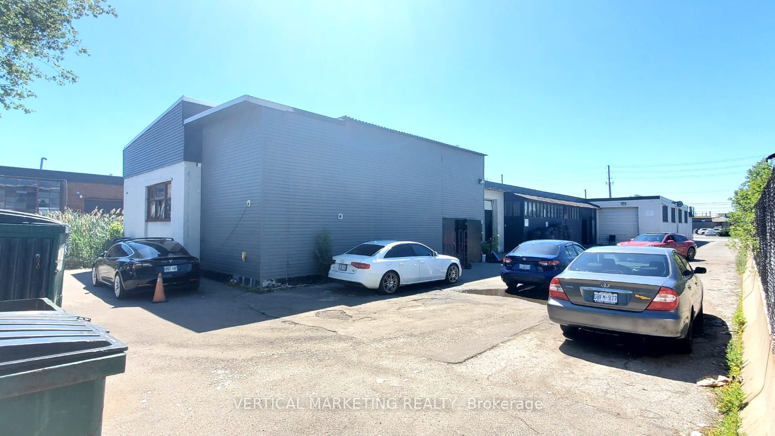 14 Toro Road Property Photo 4