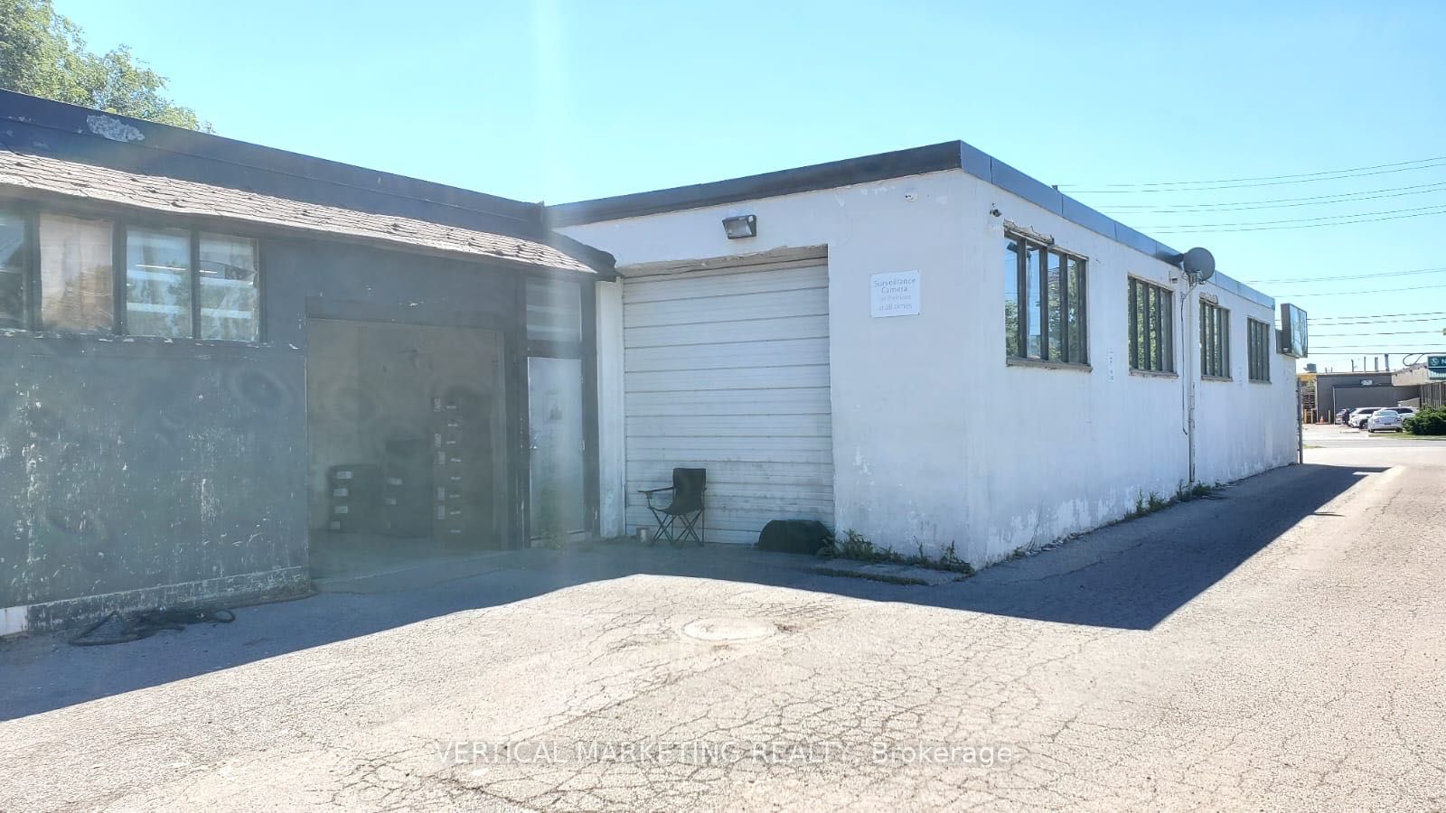 14 Toro Road Property Photo 10