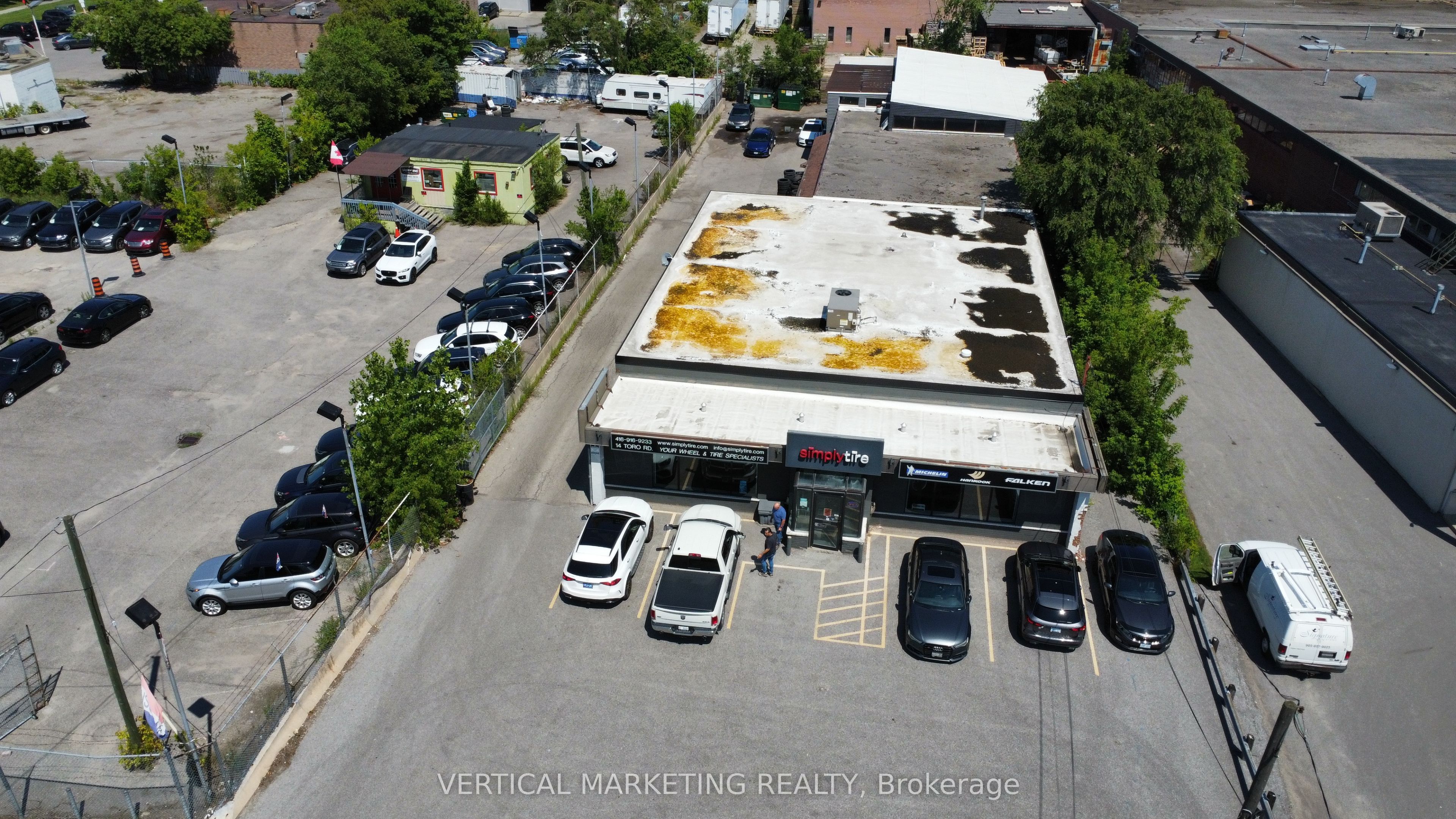 14 Toro Road Property Photo 11