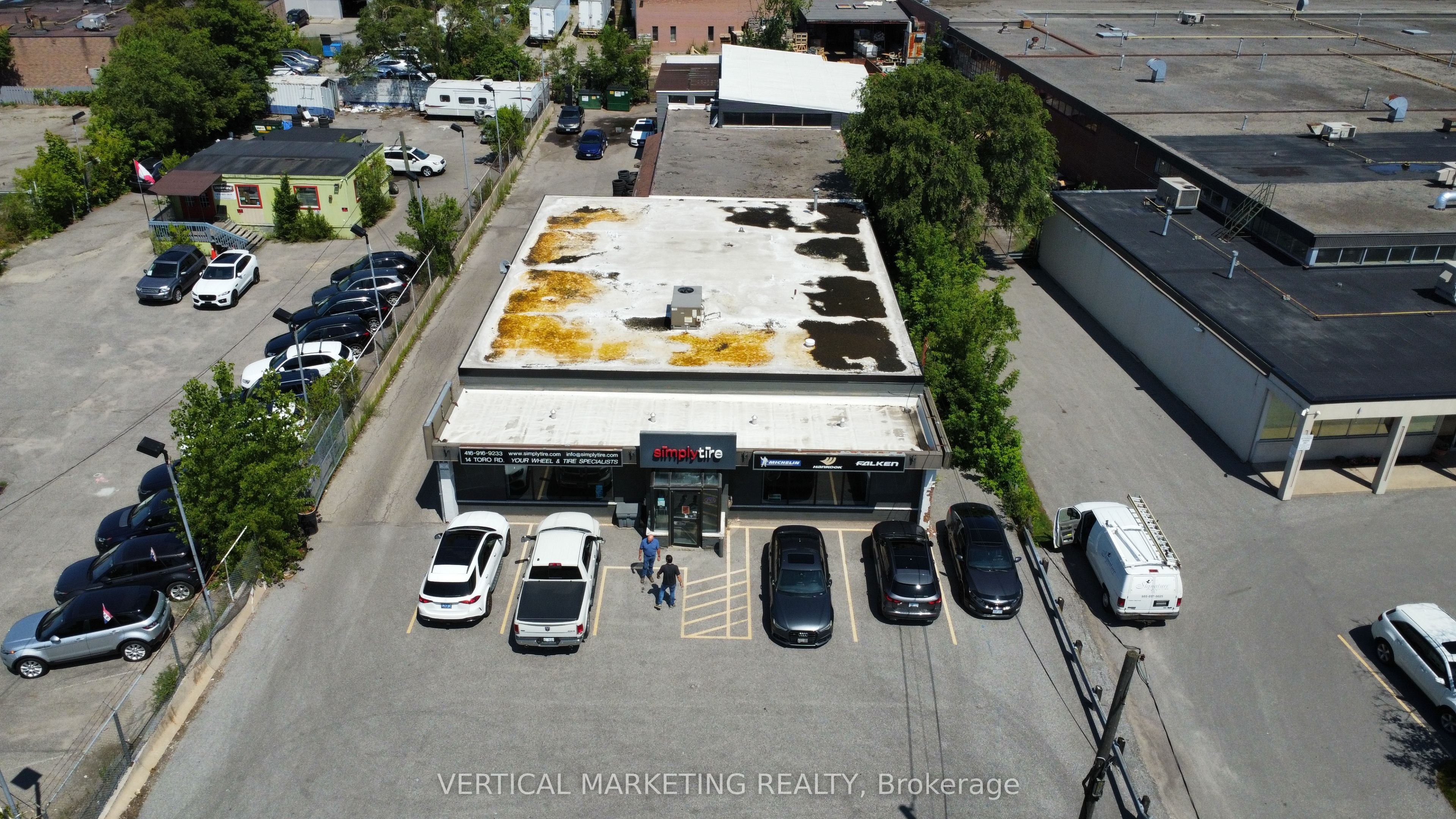 14 Toro Road Property Photo 12